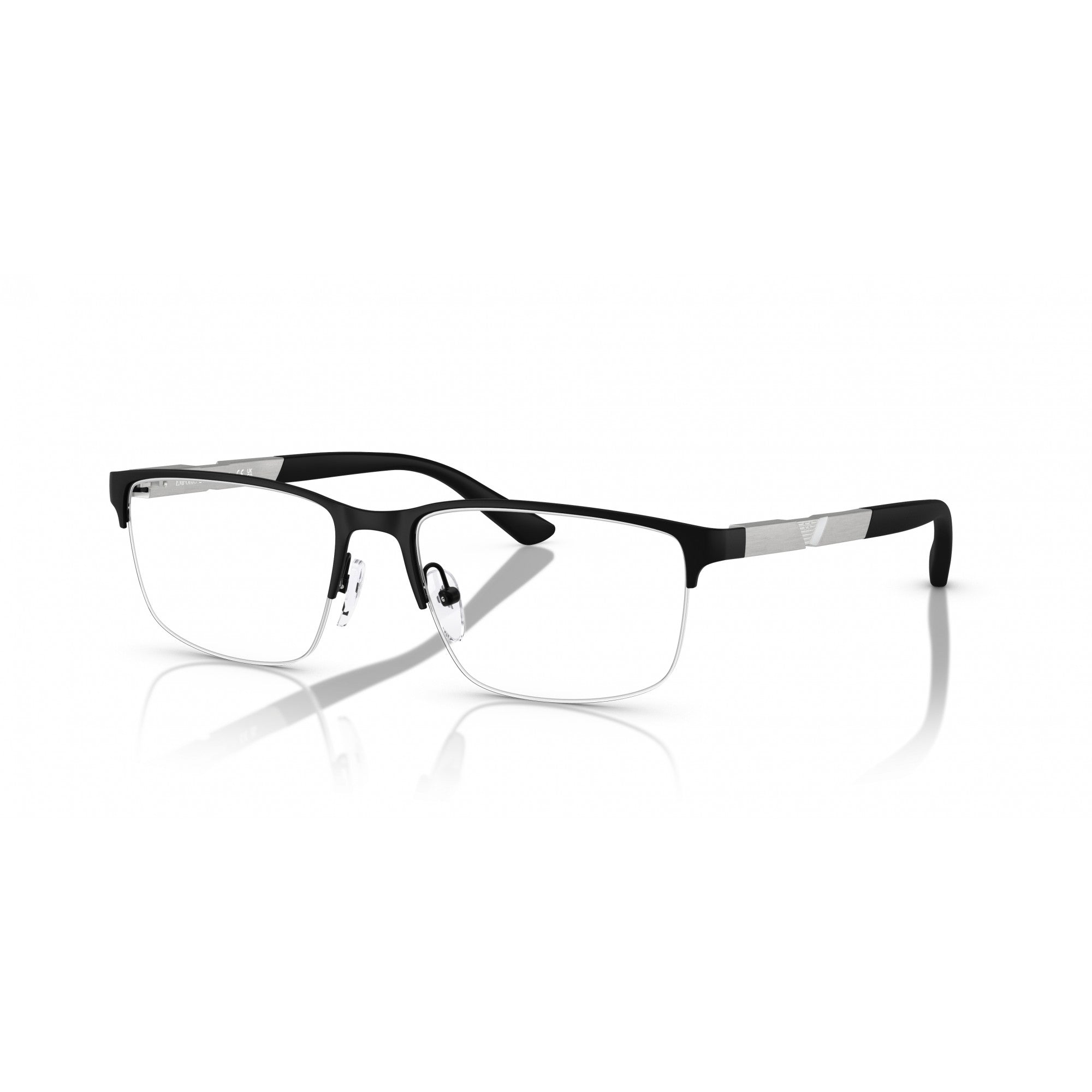 0EA1164 EMPORIO ARMANI