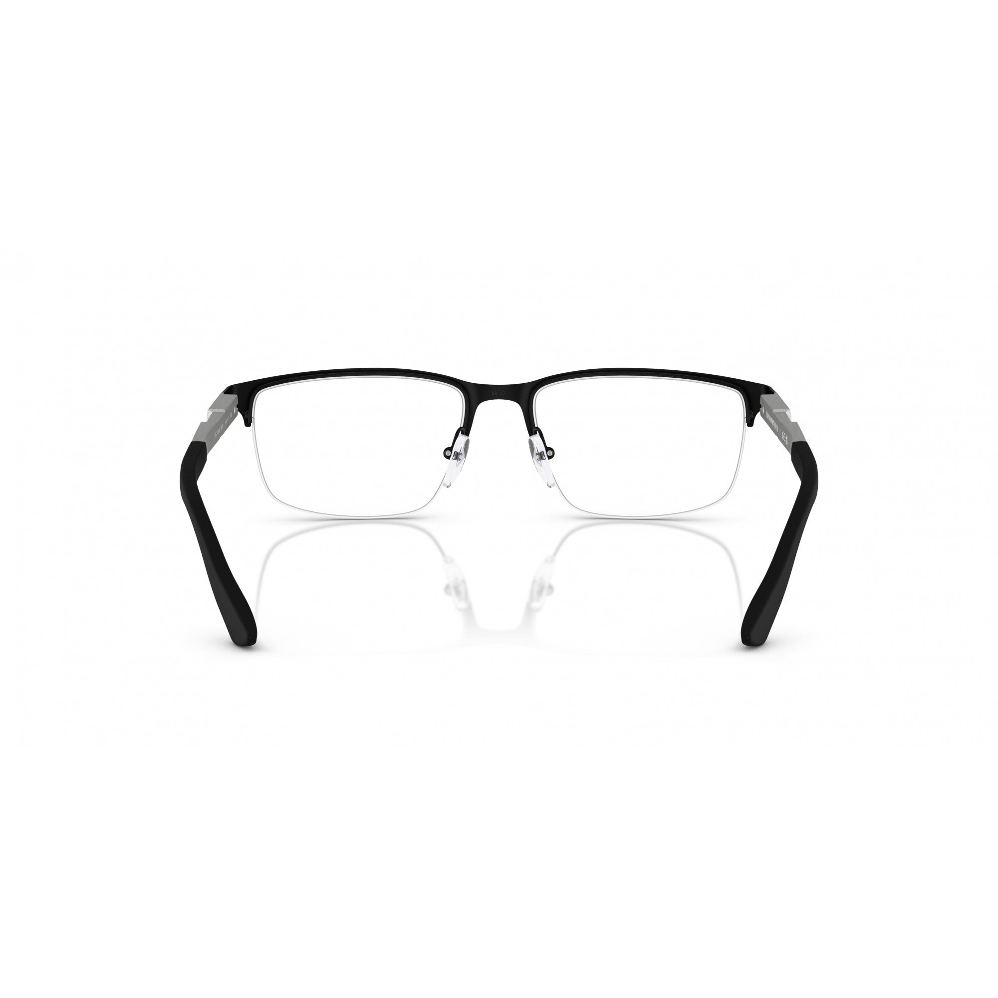 0EA1164 EMPORIO ARMANI