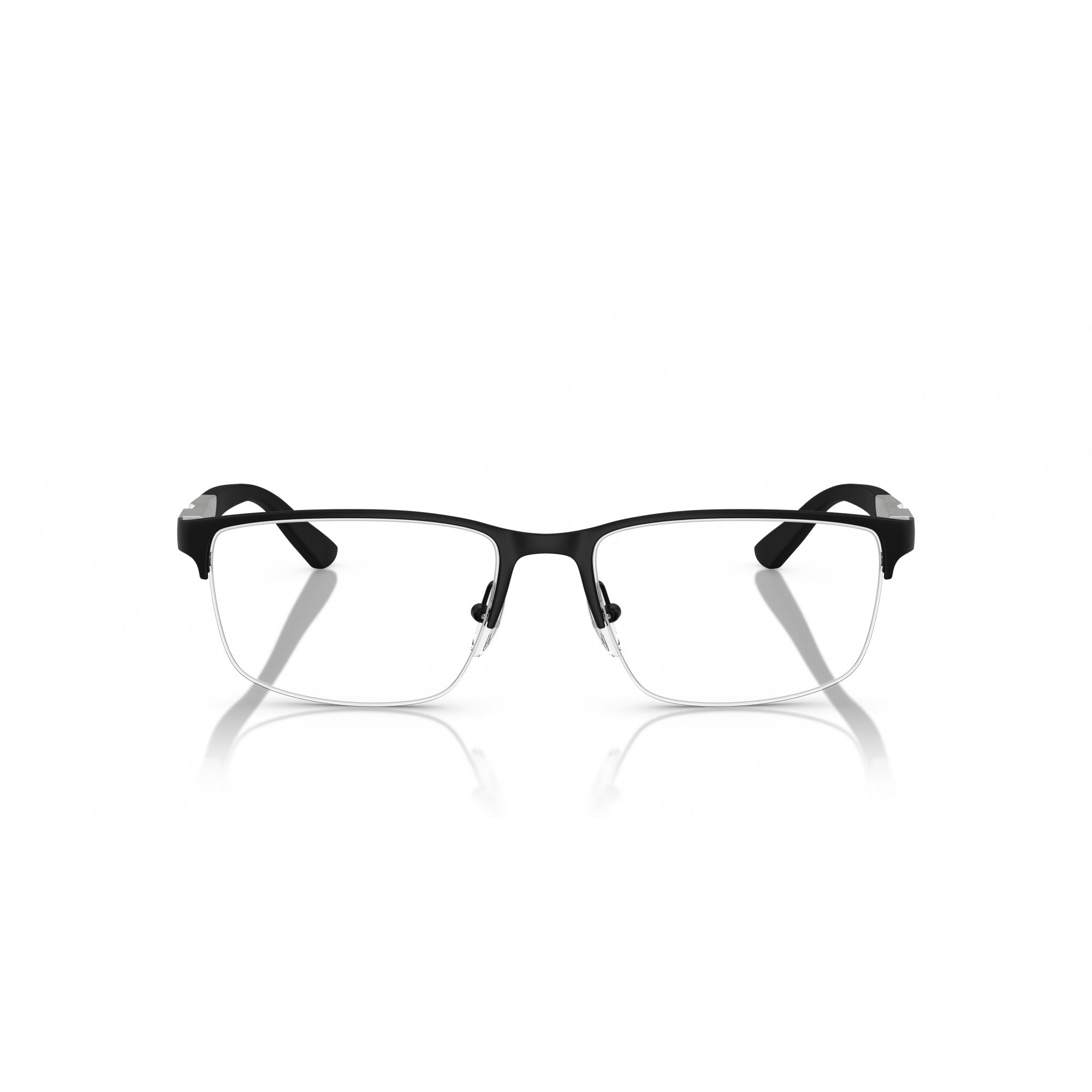 0EA1164 EMPORIO ARMANI