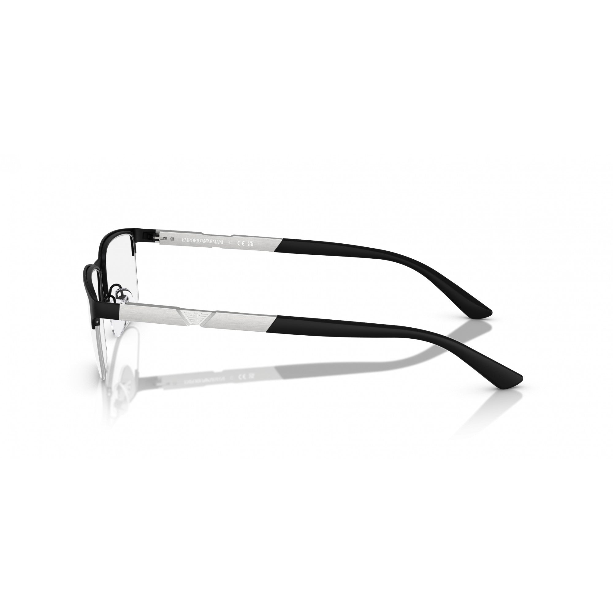 0EA1164 EMPORIO ARMANI