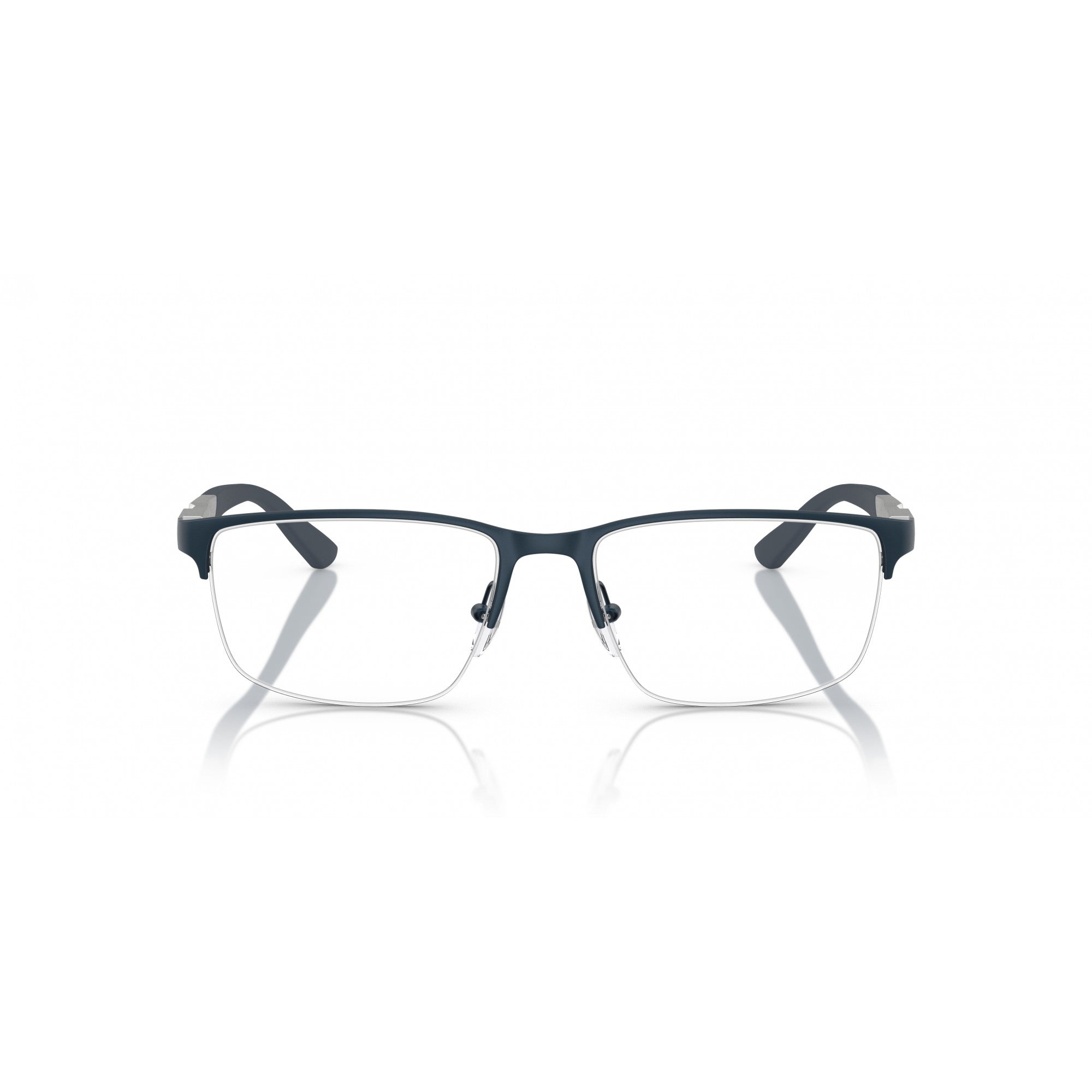 0EA1164 EMPORIO ARMANI