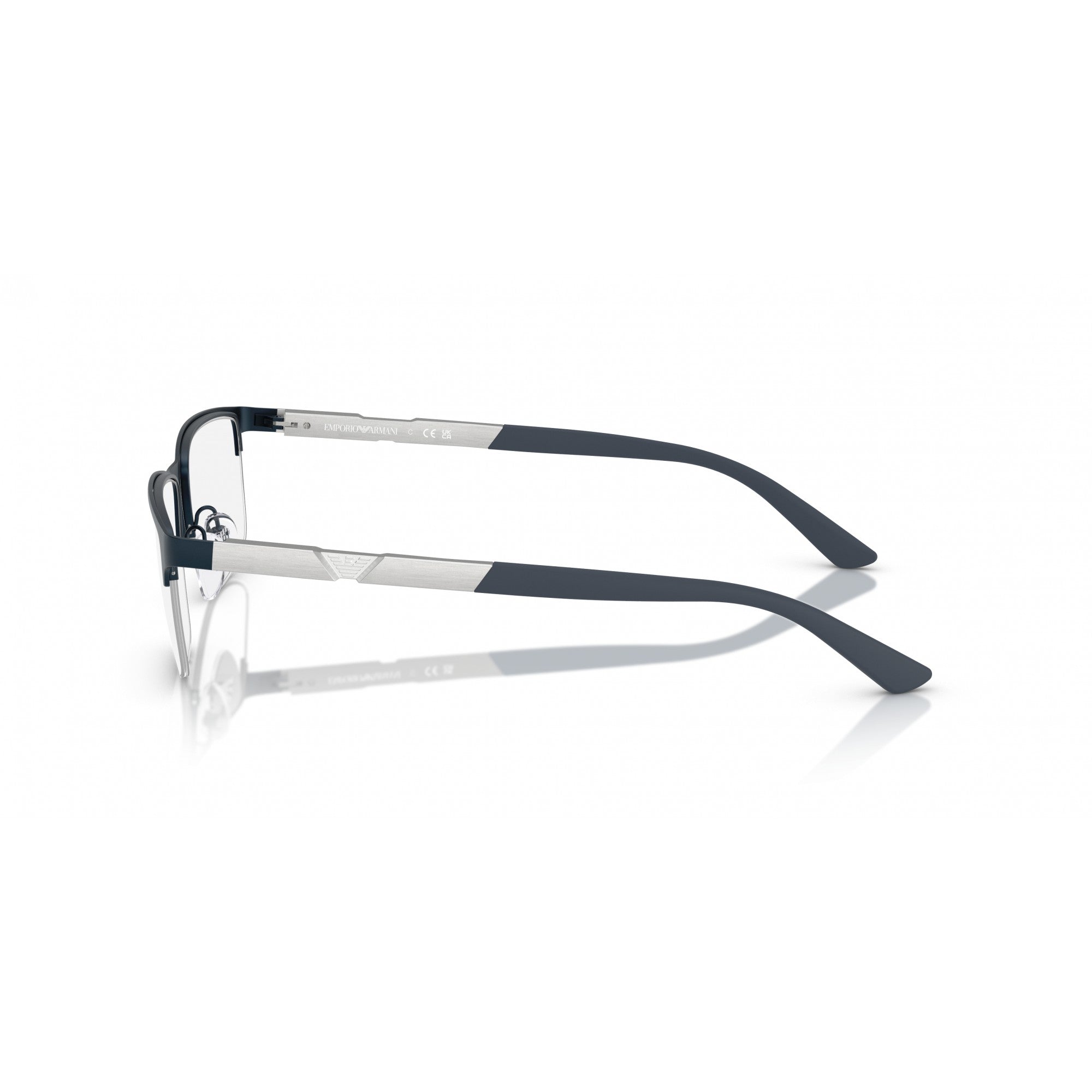 0EA1164 EMPORIO ARMANI
