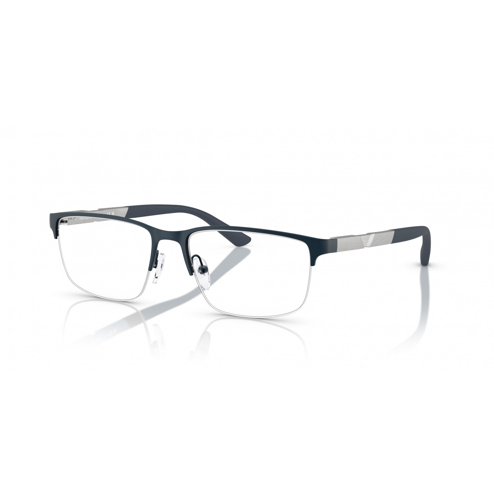 0EA1164 EMPORIO ARMANI