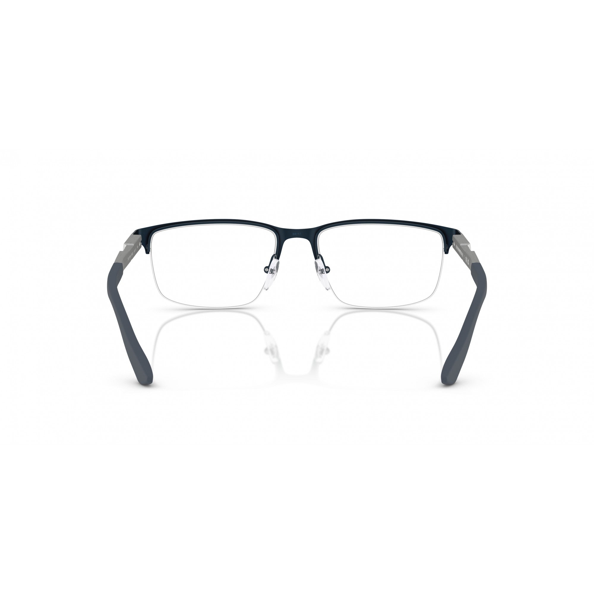 0EA1164 EMPORIO ARMANI