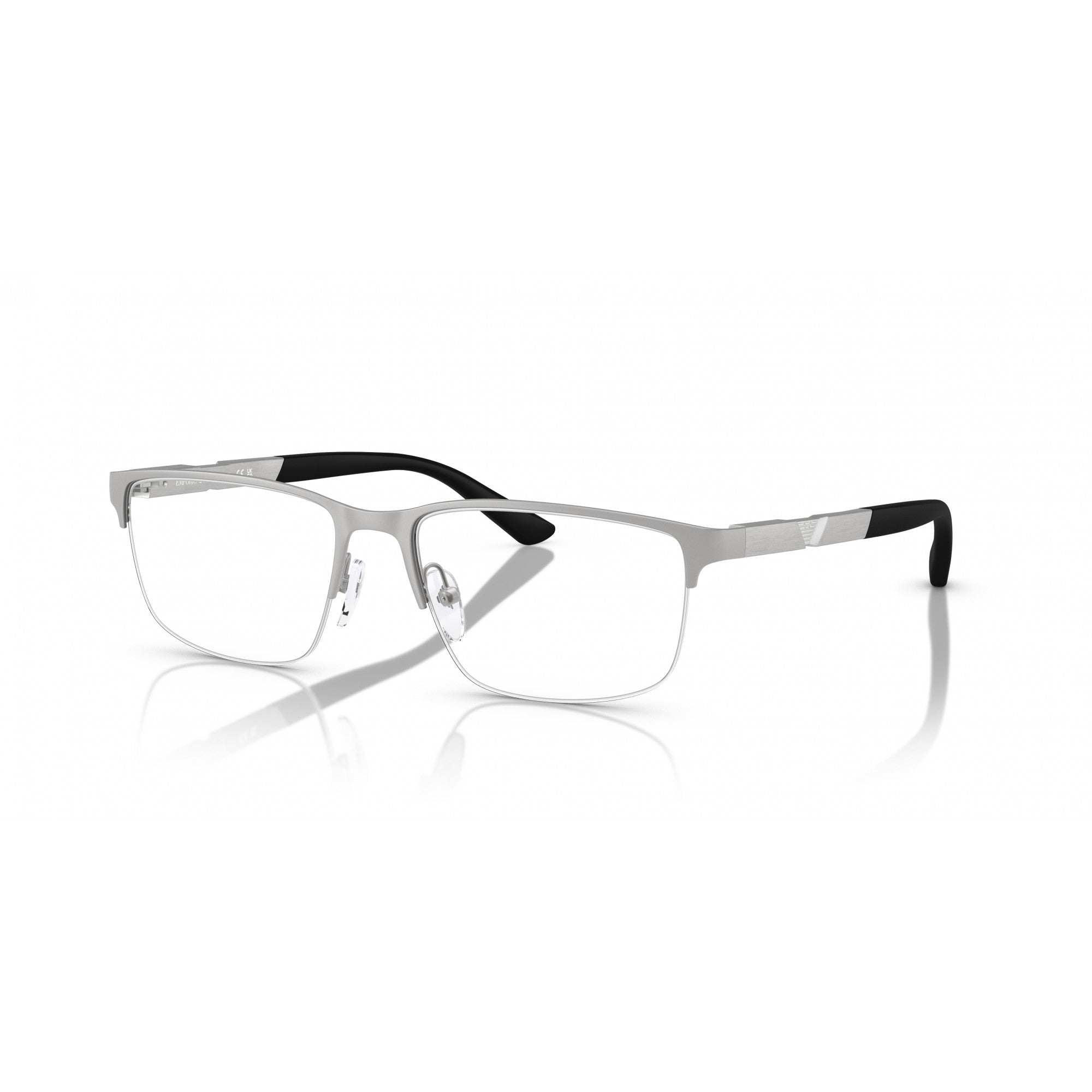 0EA1164 EMPORIO ARMANI