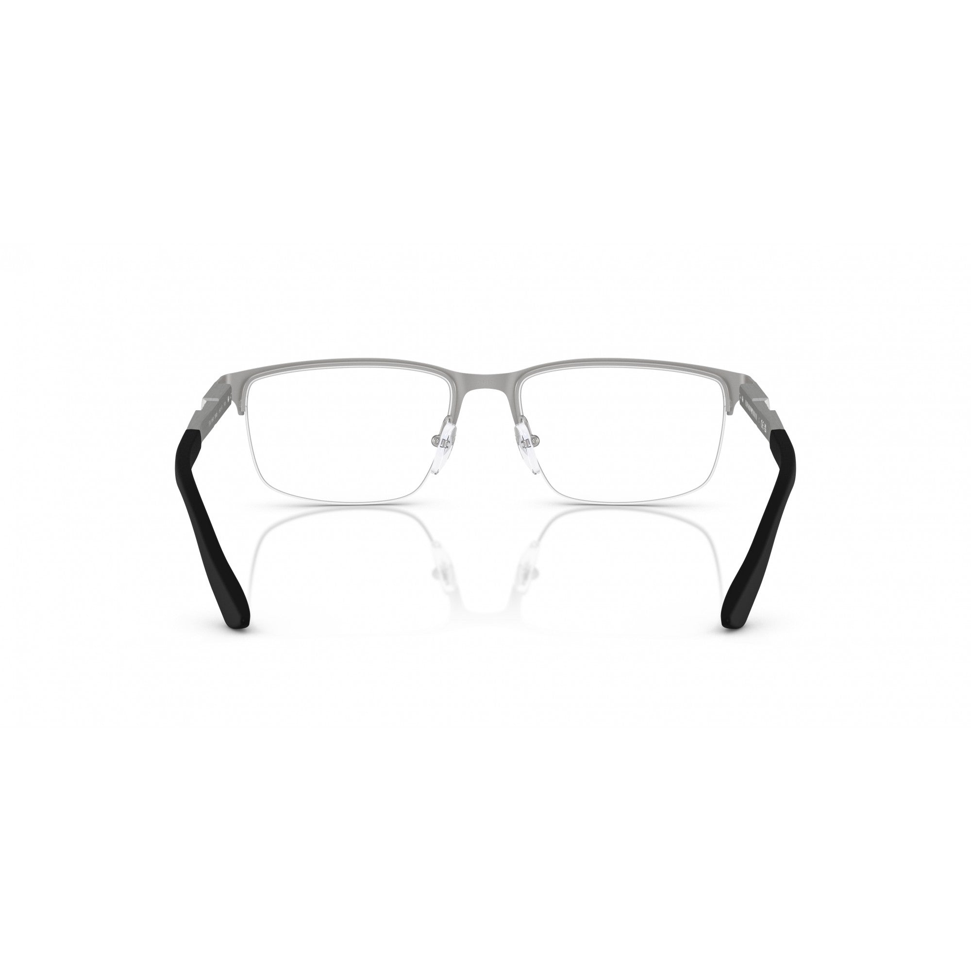 0EA1164 EMPORIO ARMANI