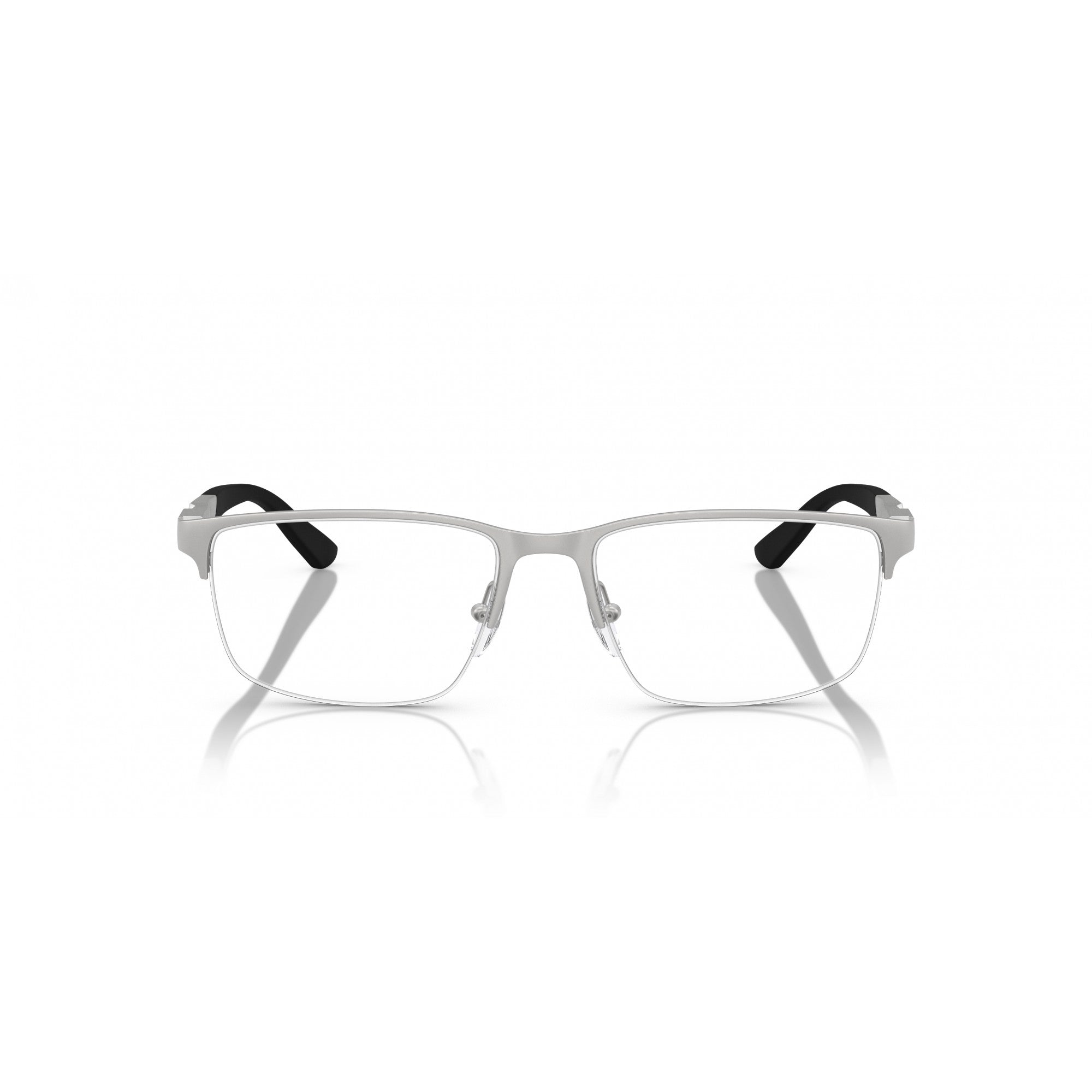 0EA1164 EMPORIO ARMANI