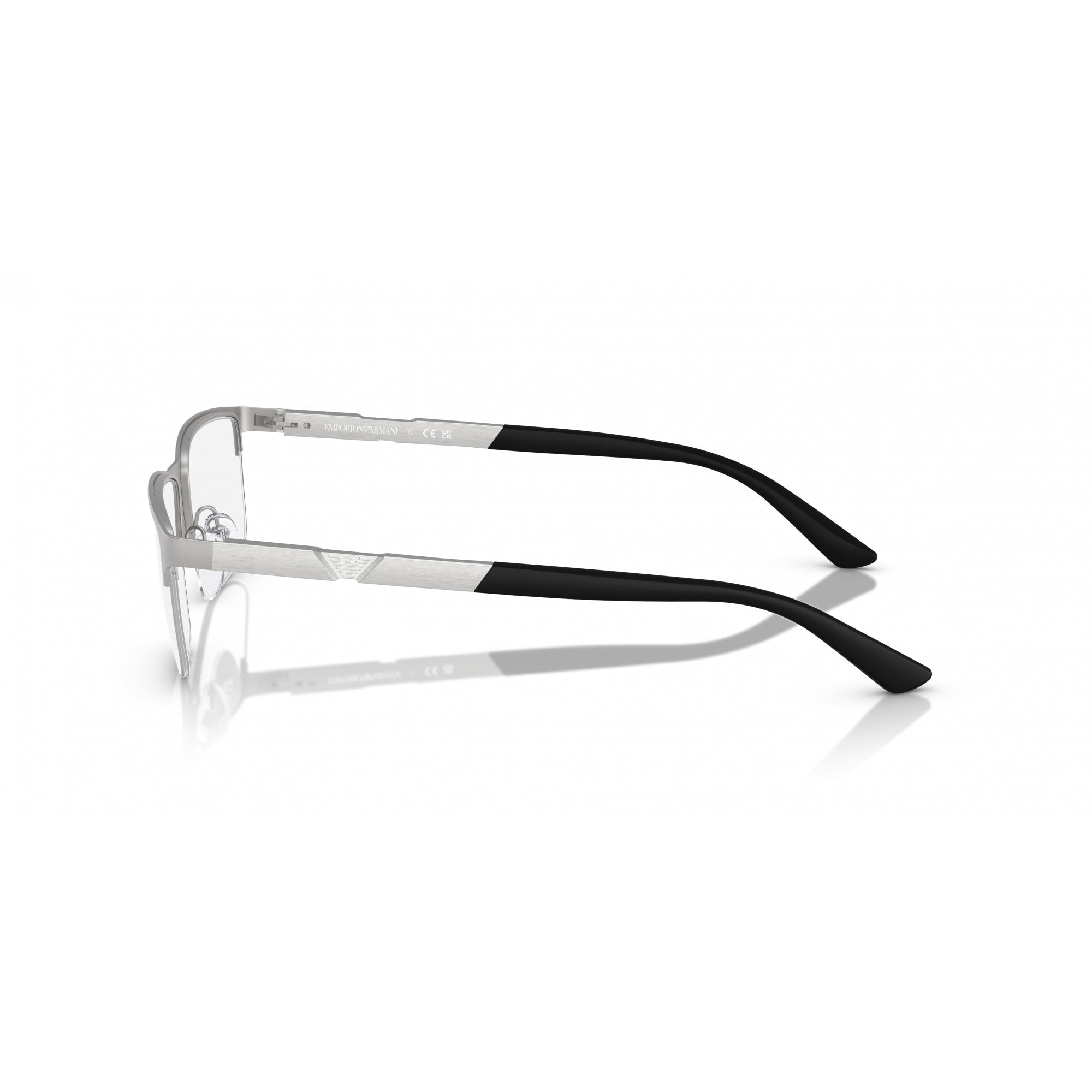 0EA1164 EMPORIO ARMANI