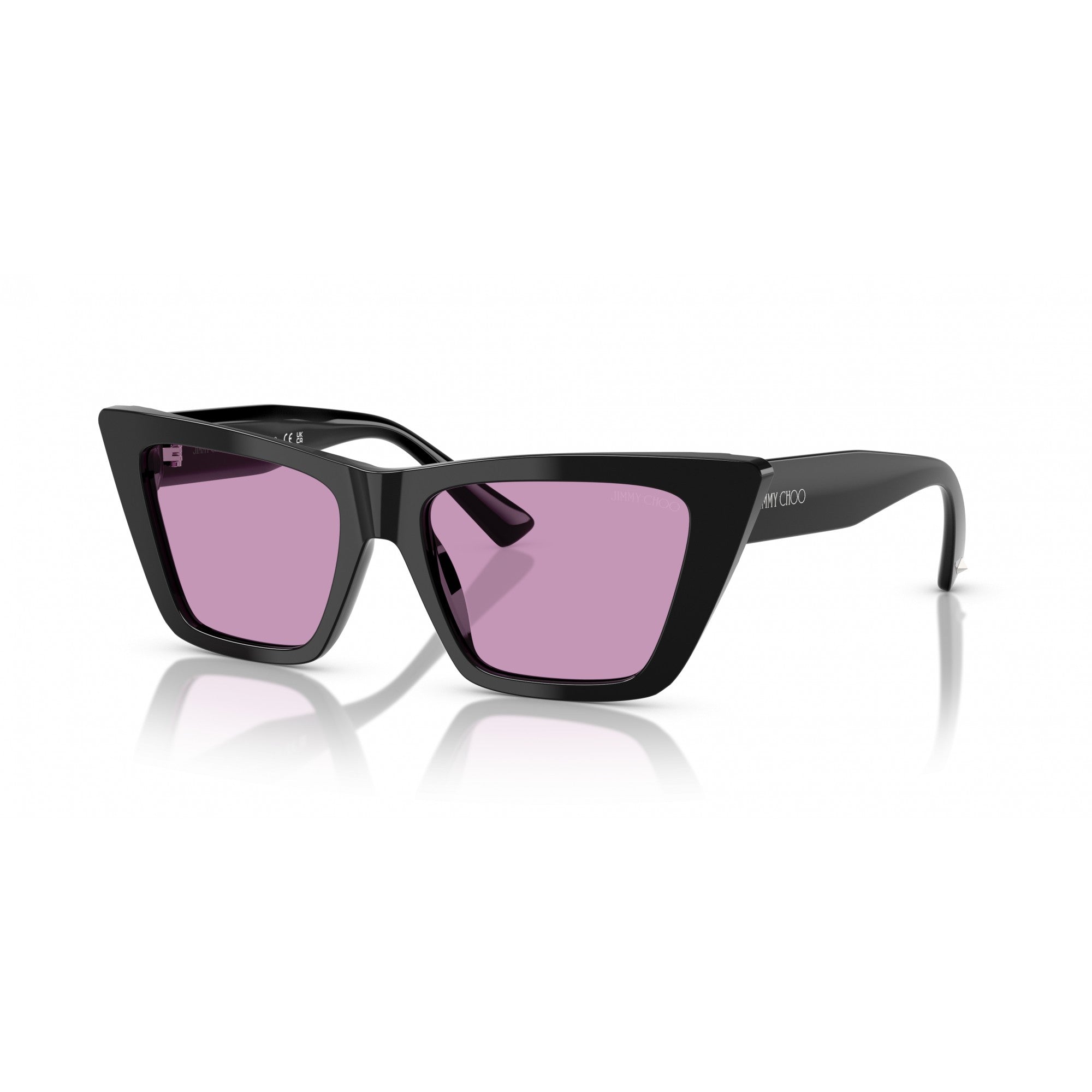 JC 5028 JIMMY CHOO
