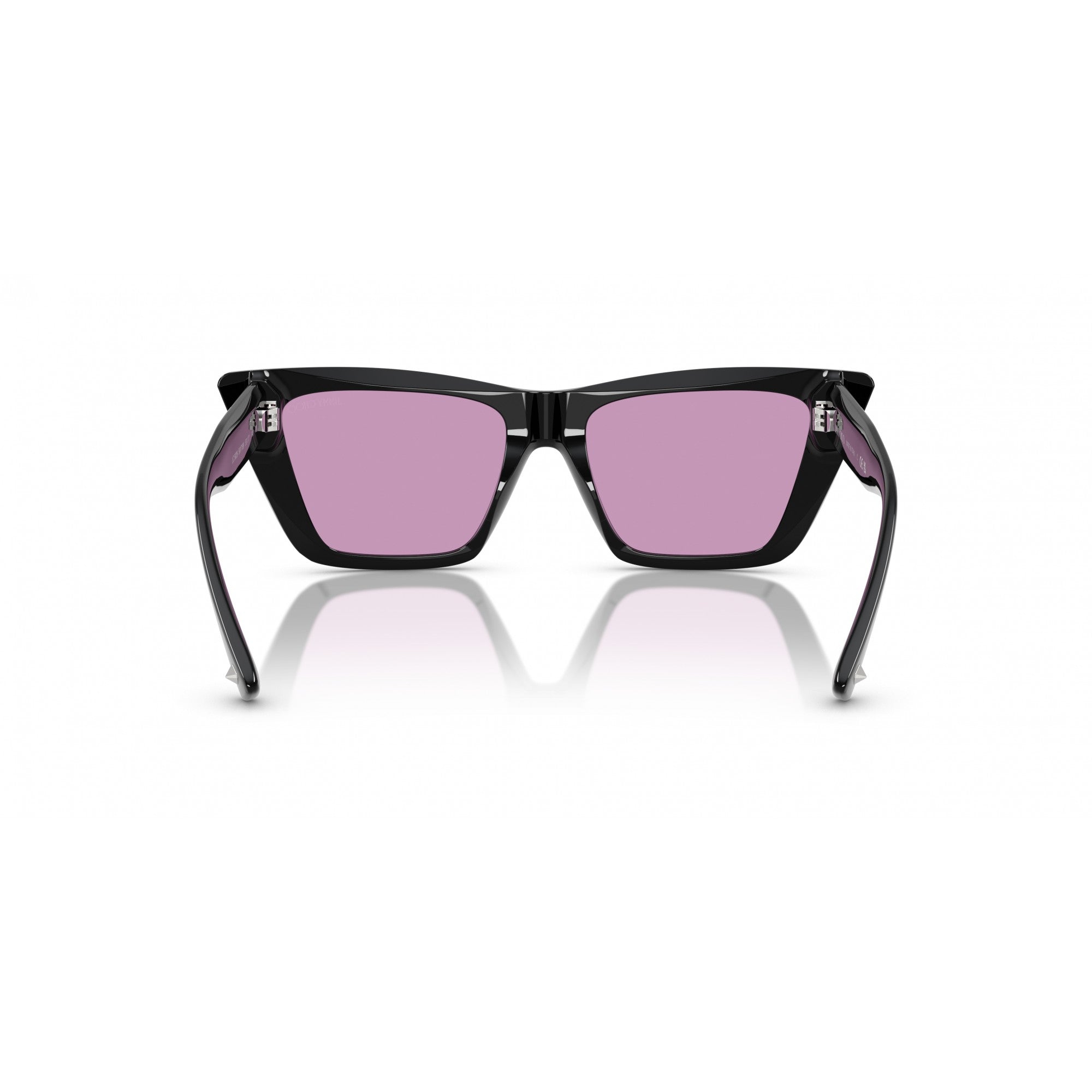 JC 5028 JIMMY CHOO