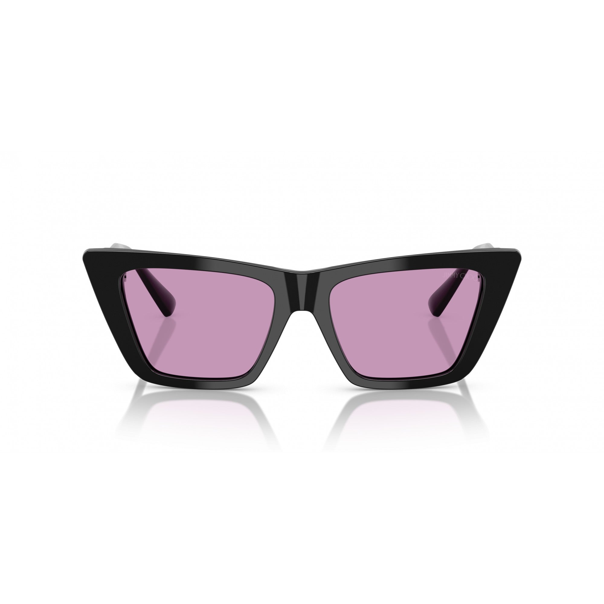 JC 5028 JIMMY CHOO