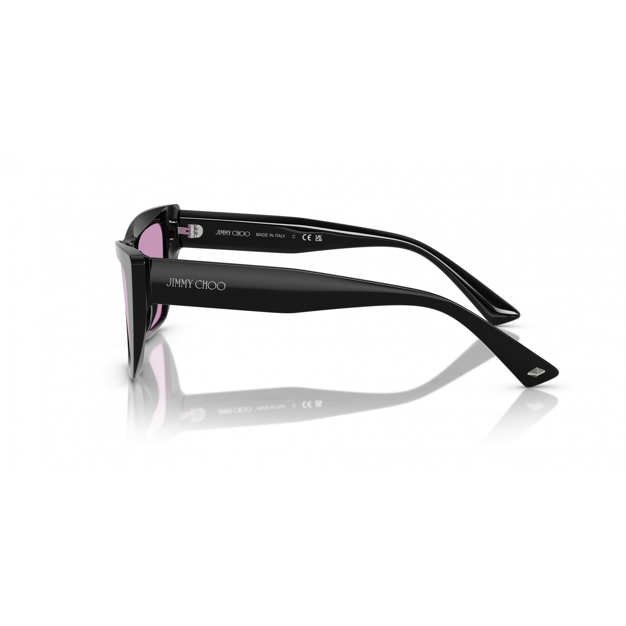 JC 5028 JIMMY CHOO