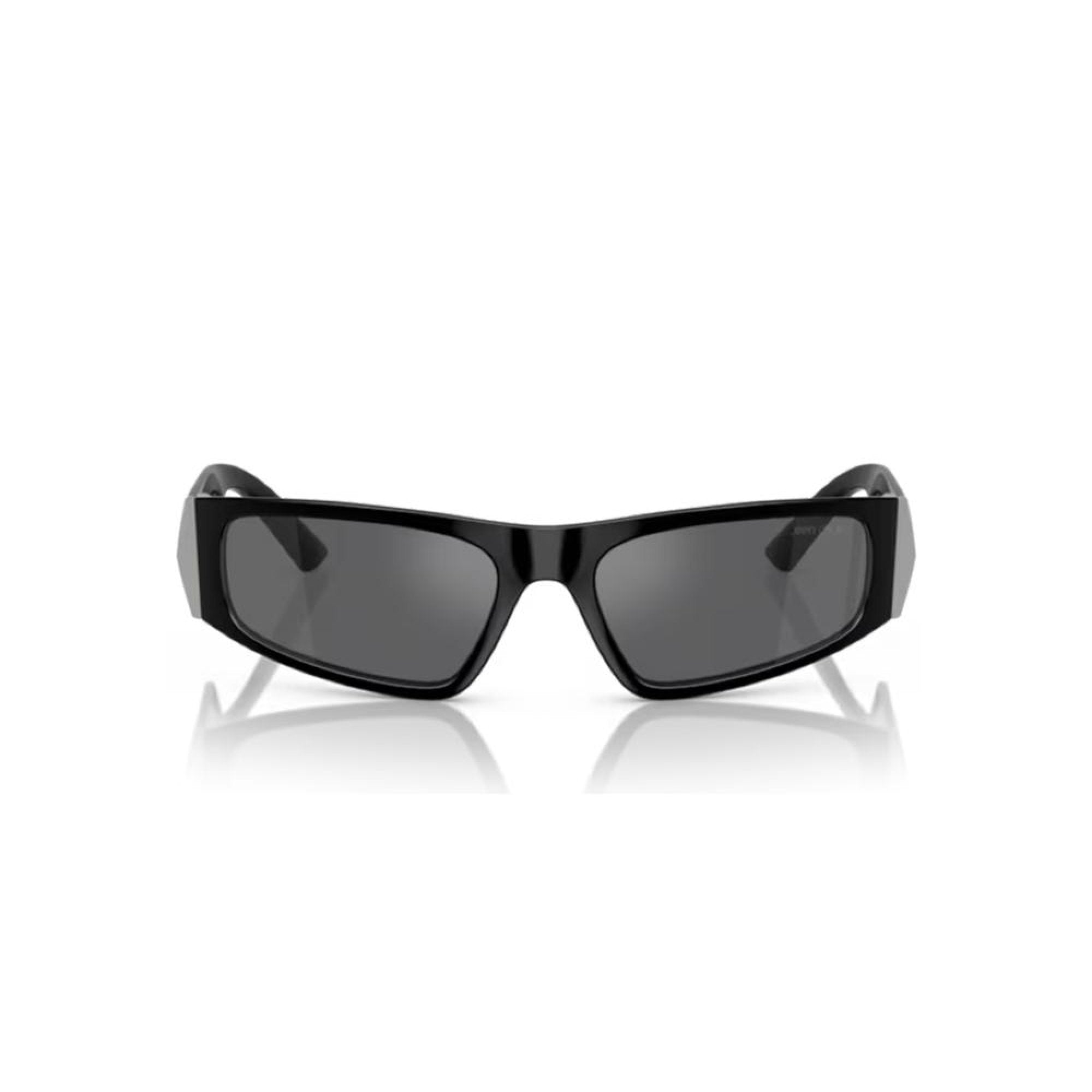 JC 6001U JIMMY CHOO