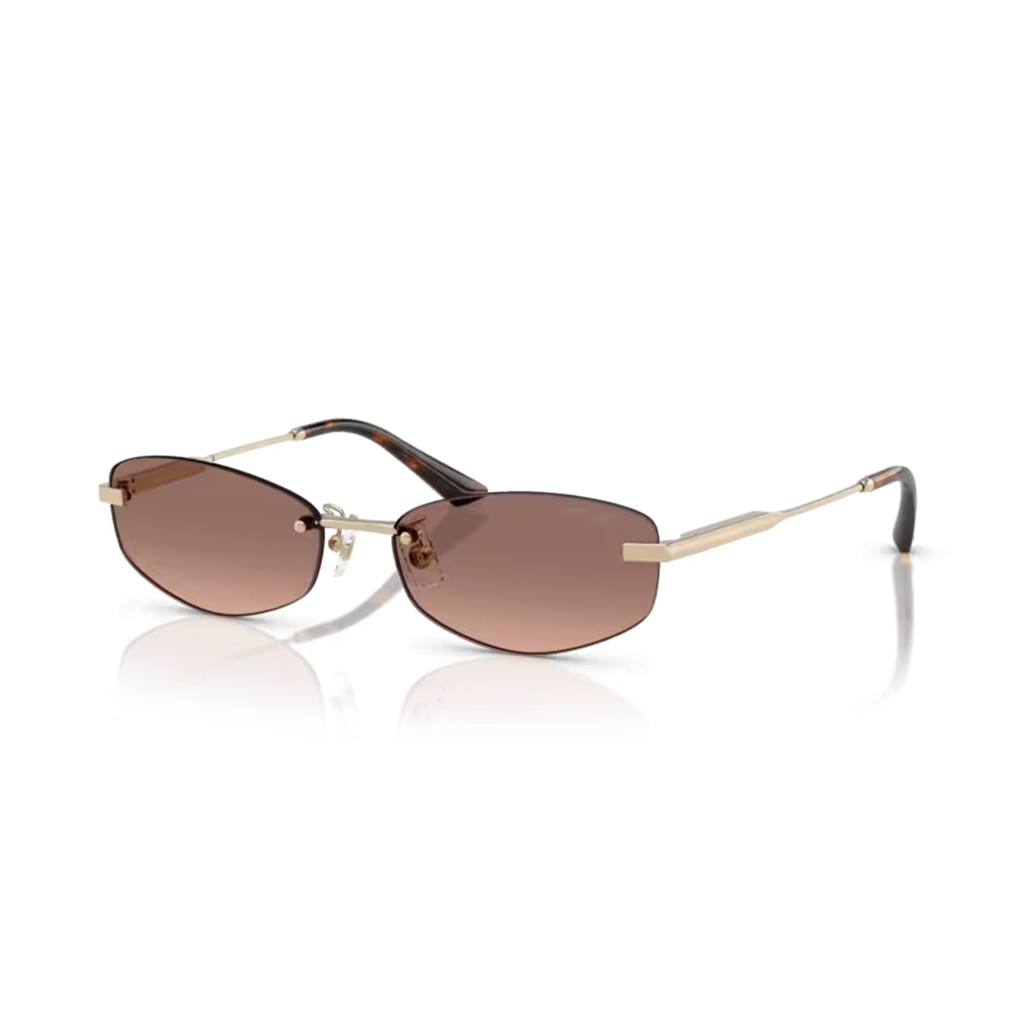 JC 4013D JIMMY CHOO