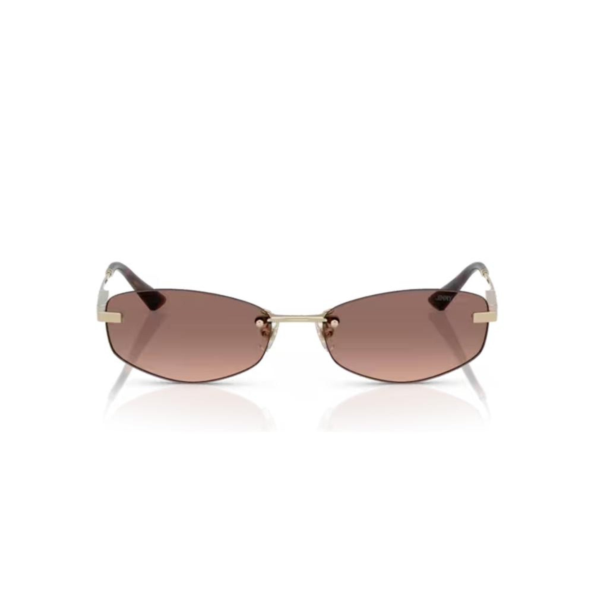 JC 4013D JIMMY CHOO