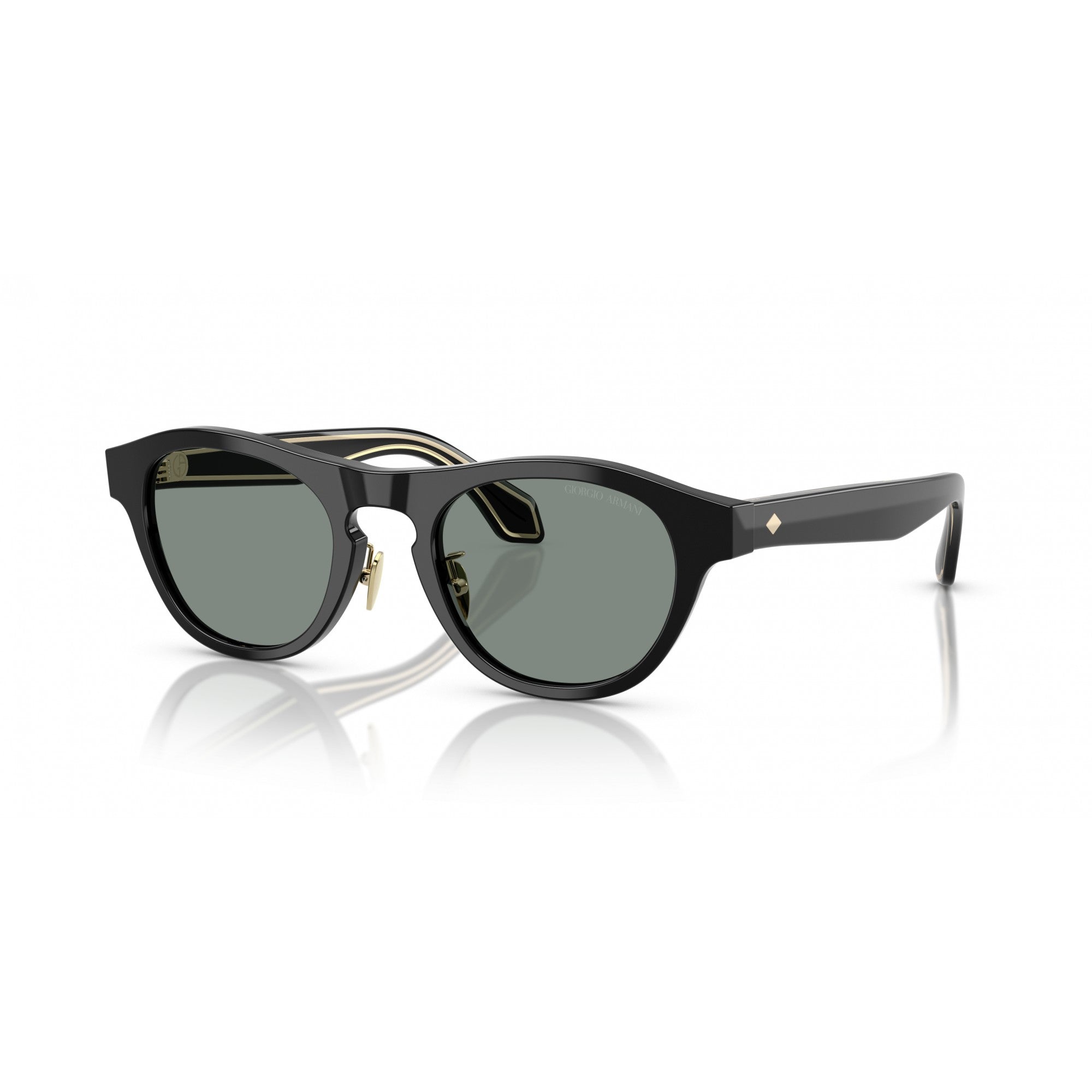 0AR8225 GIORGIO ARMANI