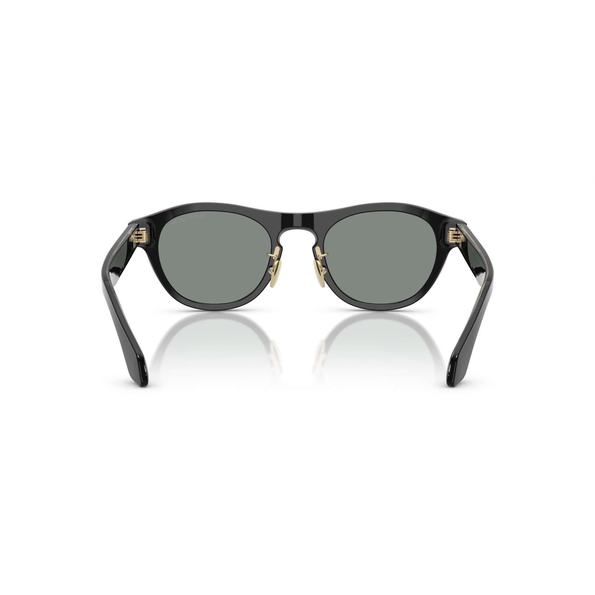0AR8225 GIORGIO ARMANI