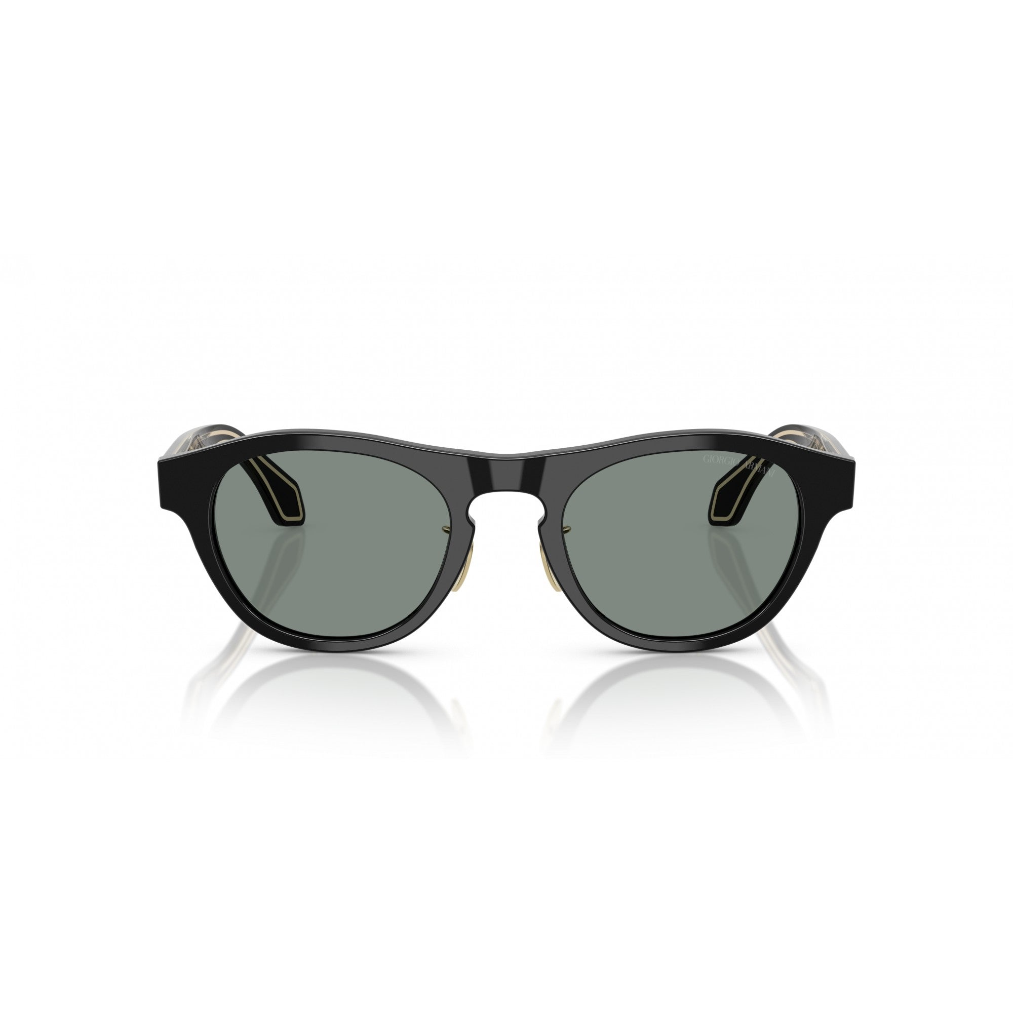 0AR8225 GIORGIO ARMANI