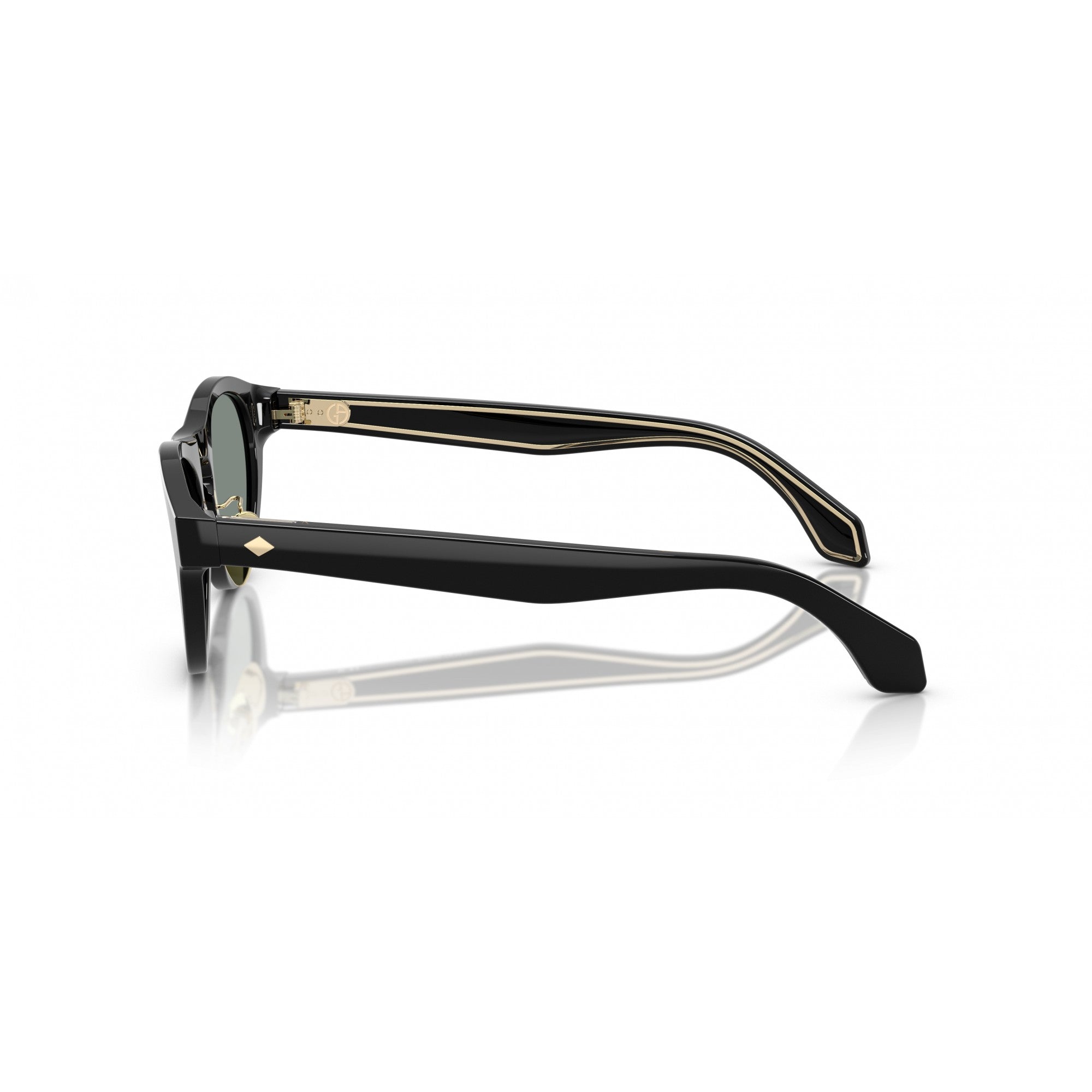 0AR8225 GIORGIO ARMANI
