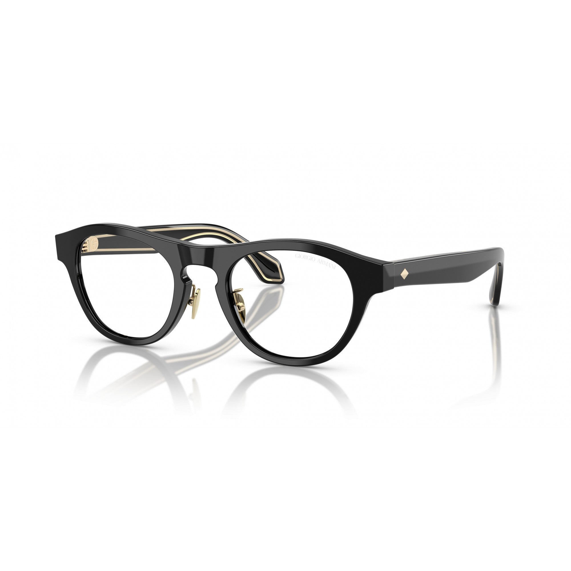 0AR8225 GIORGIO ARMANI