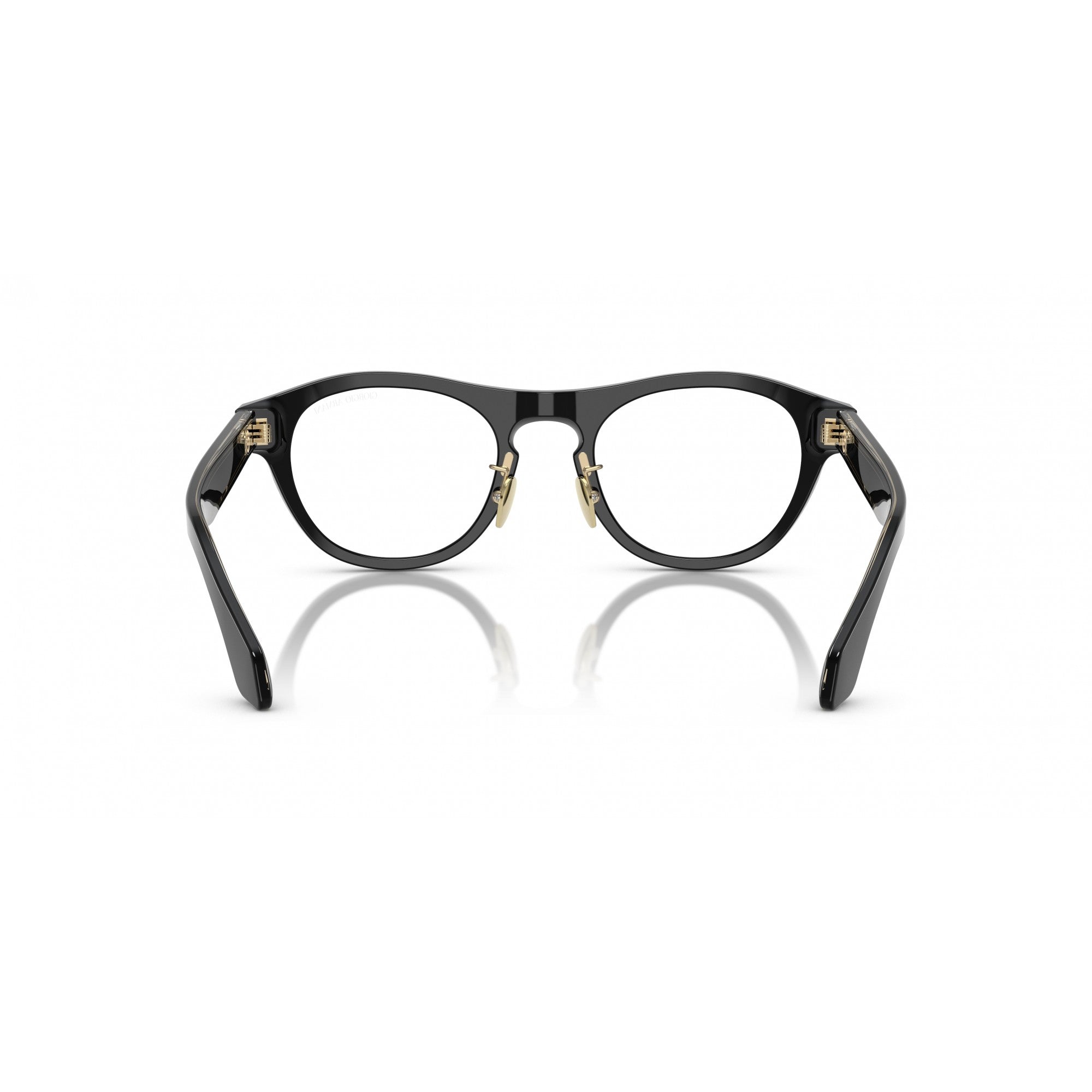 0AR8225 GIORGIO ARMANI