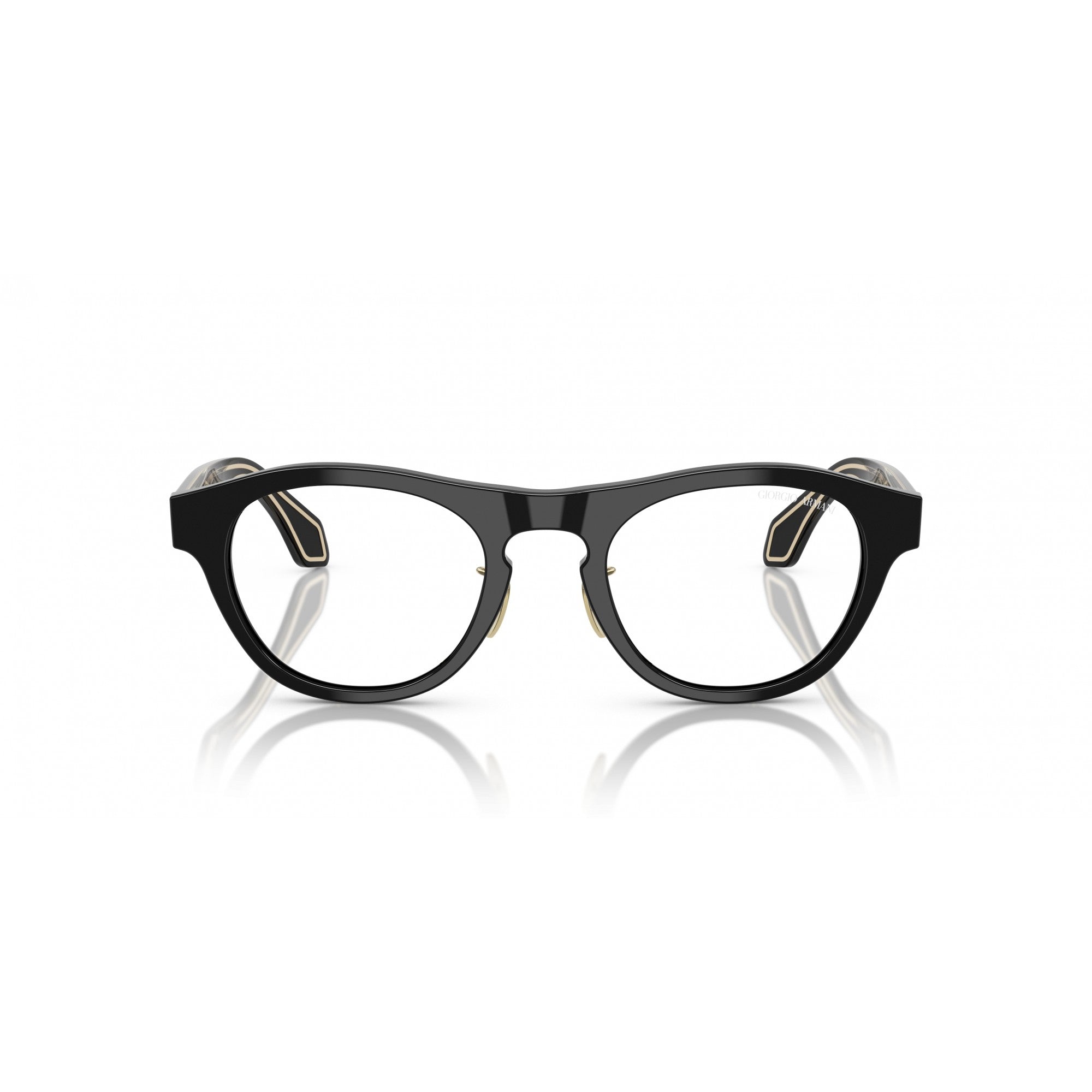 0AR8225 GIORGIO ARMANI