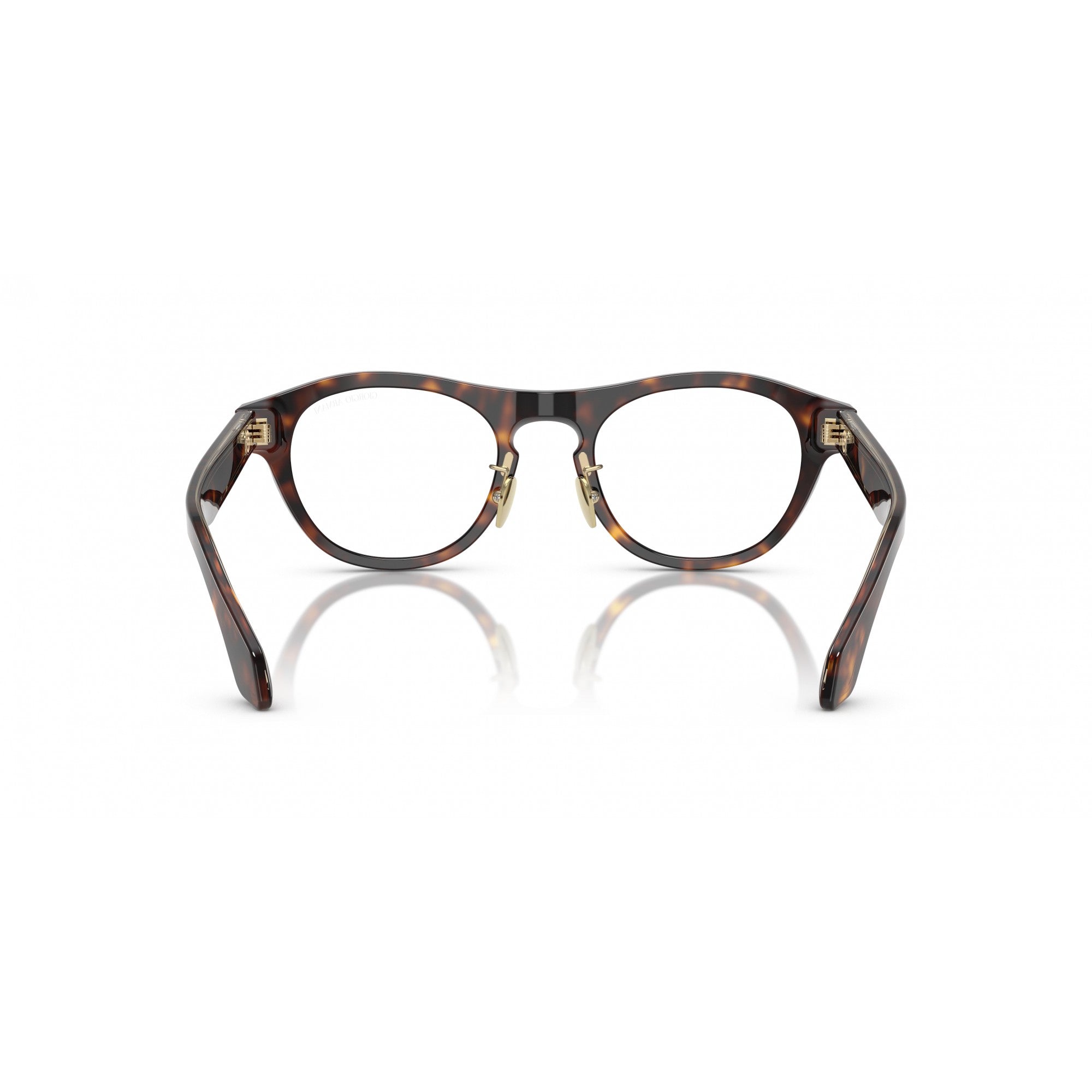 0AR8225 GIORGIO ARMANI