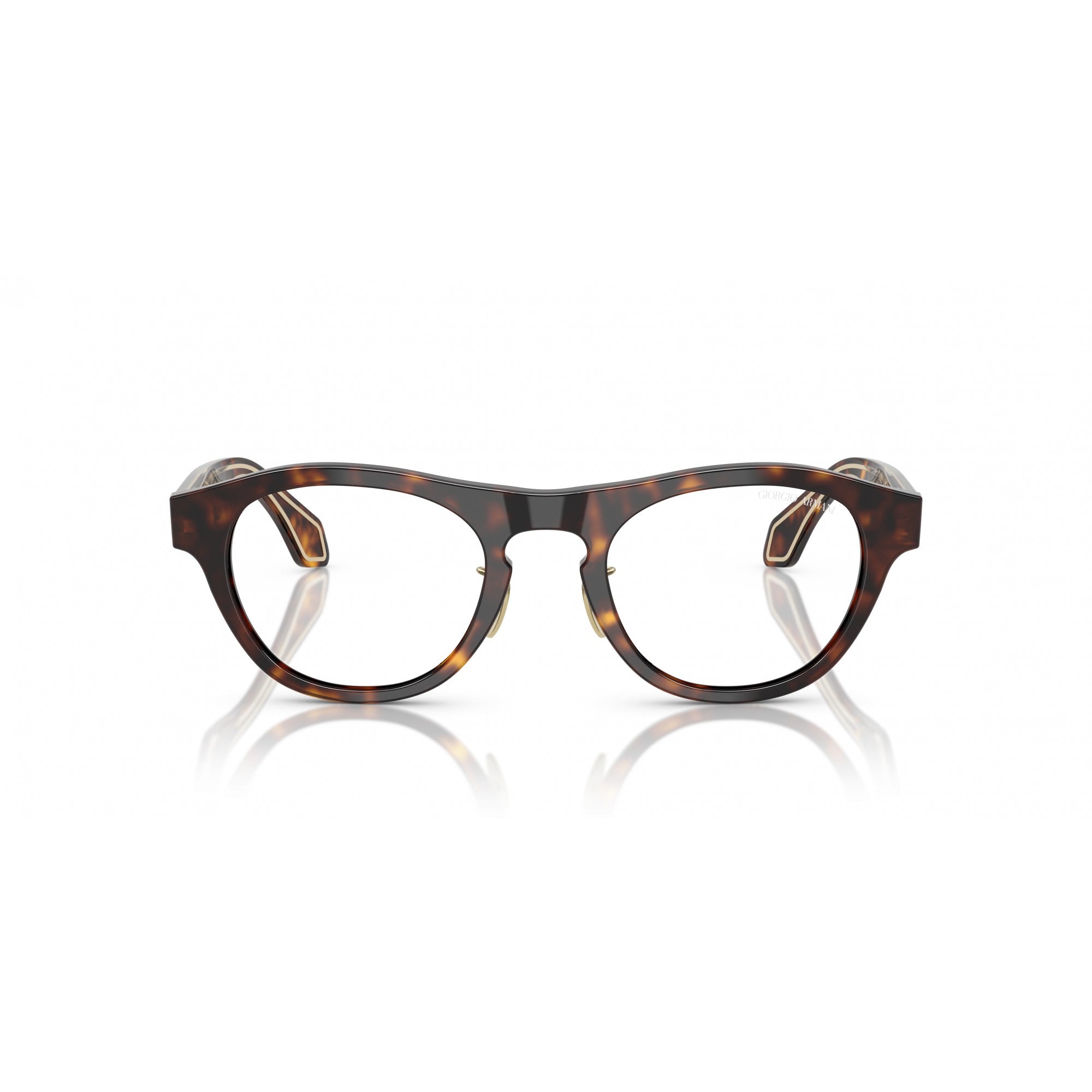 0AR8225 GIORGIO ARMANI