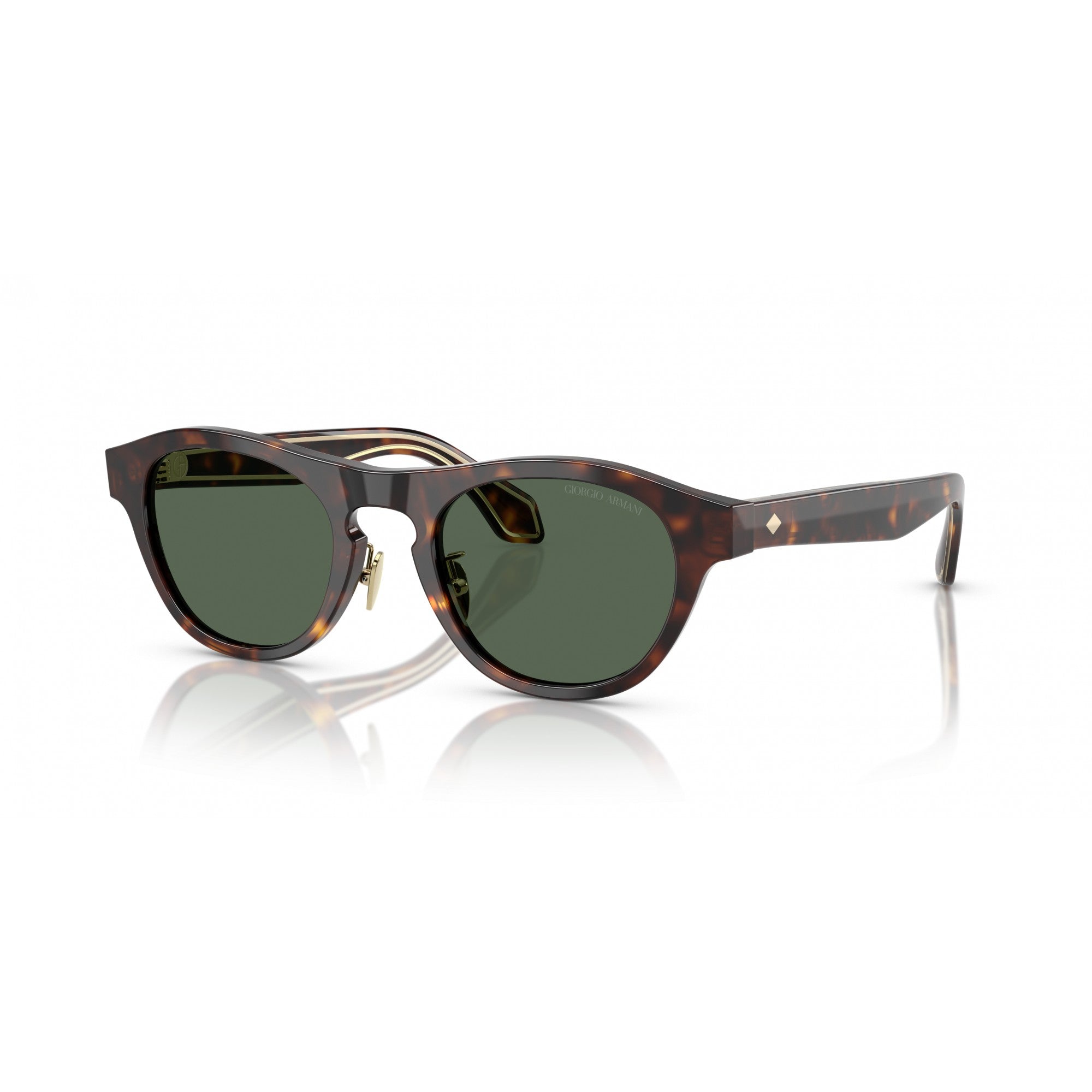 0AR8225 GIORGIO ARMANI