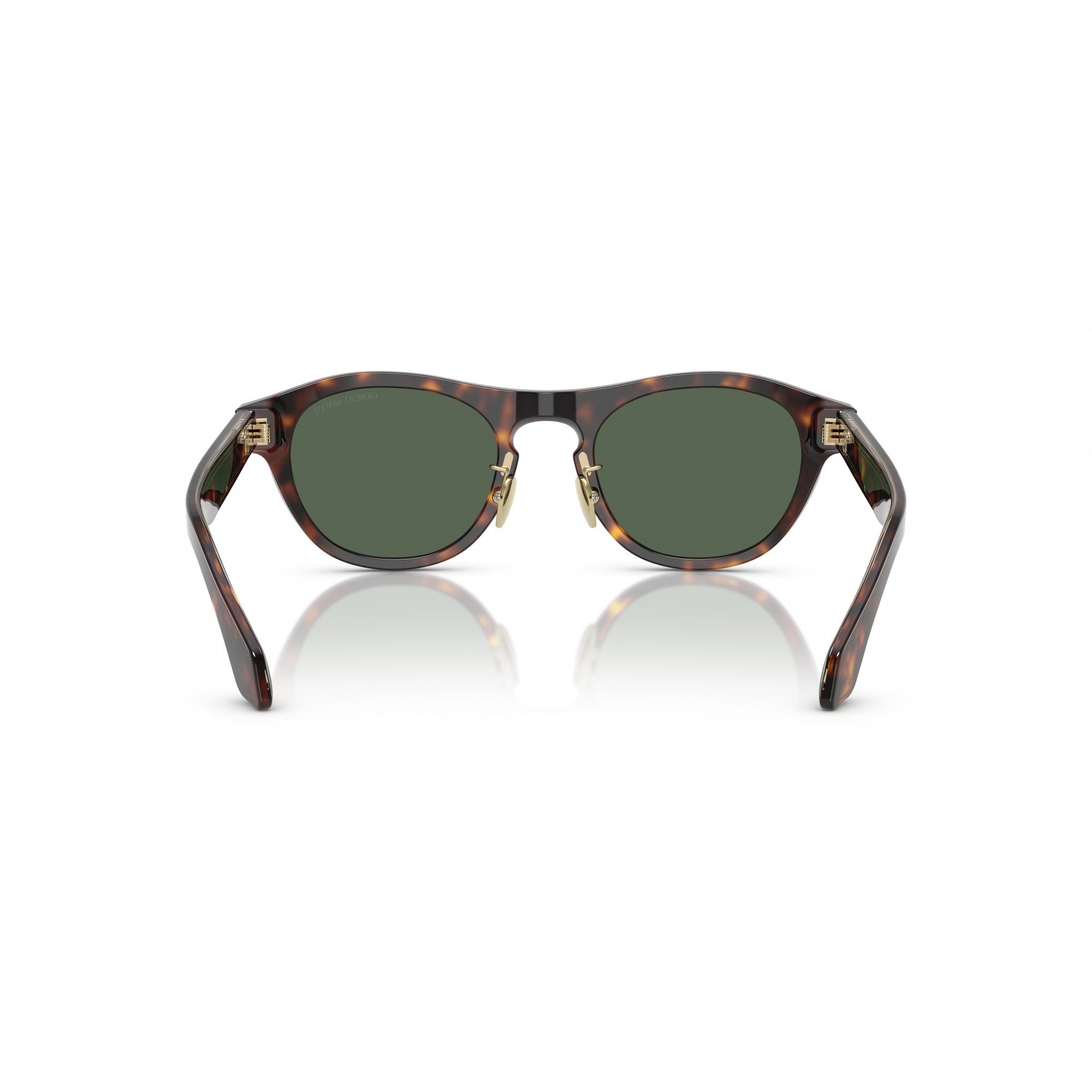 0AR8225 GIORGIO ARMANI