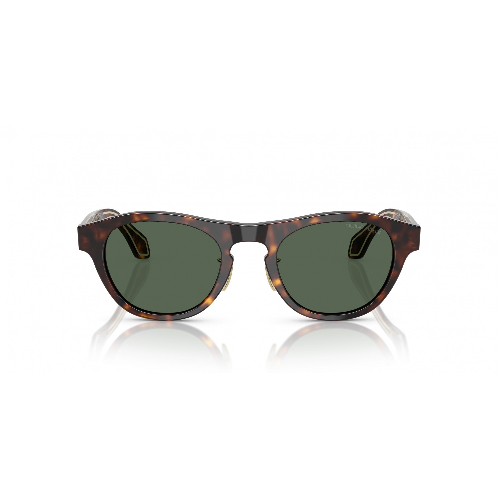 0AR8225 GIORGIO ARMANI