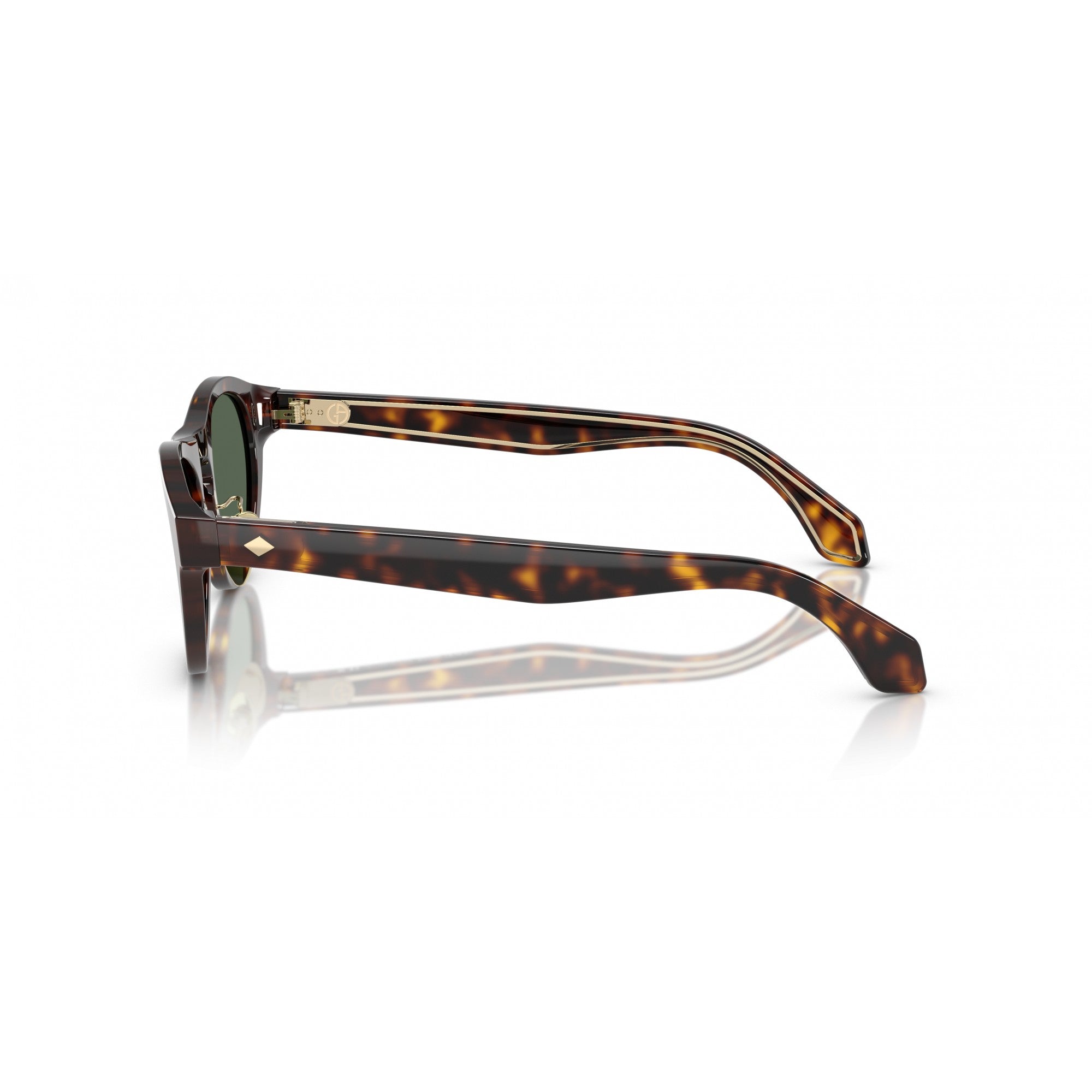 0AR8225 GIORGIO ARMANI