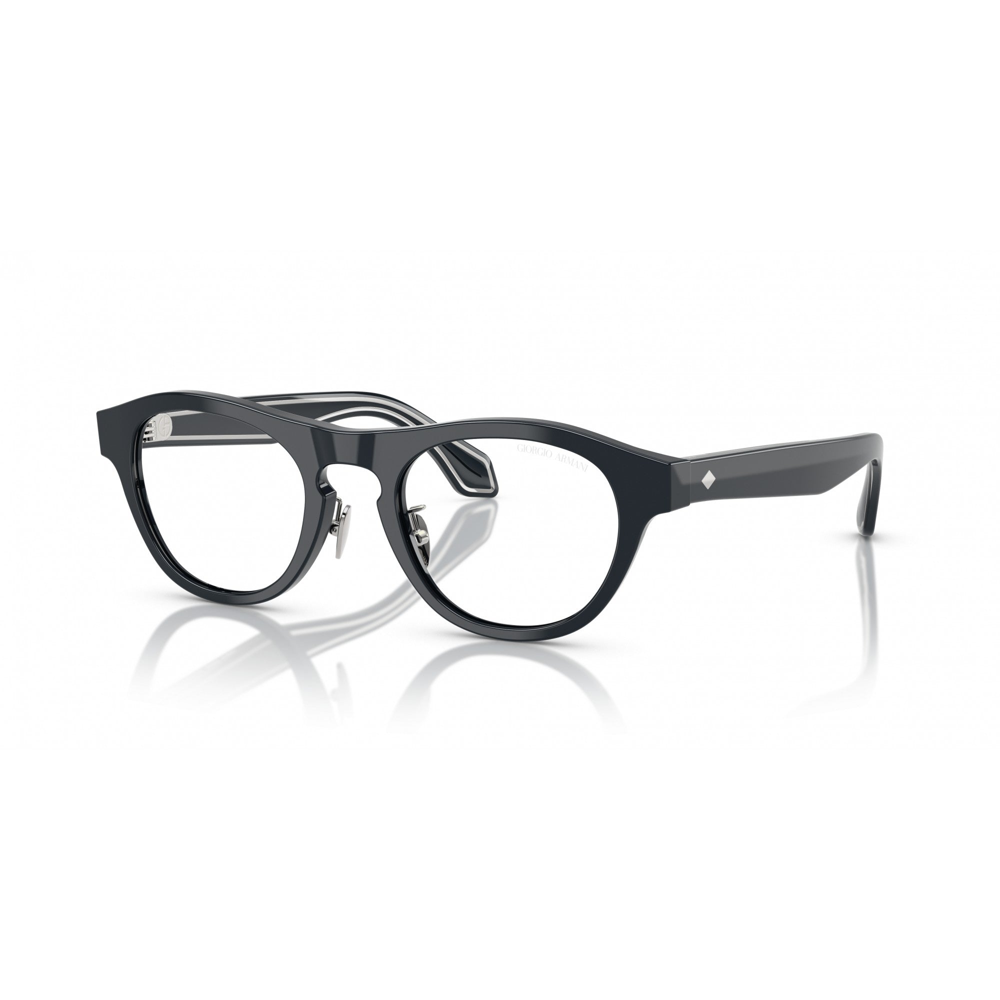 0AR8225 GIORGIO ARMANI