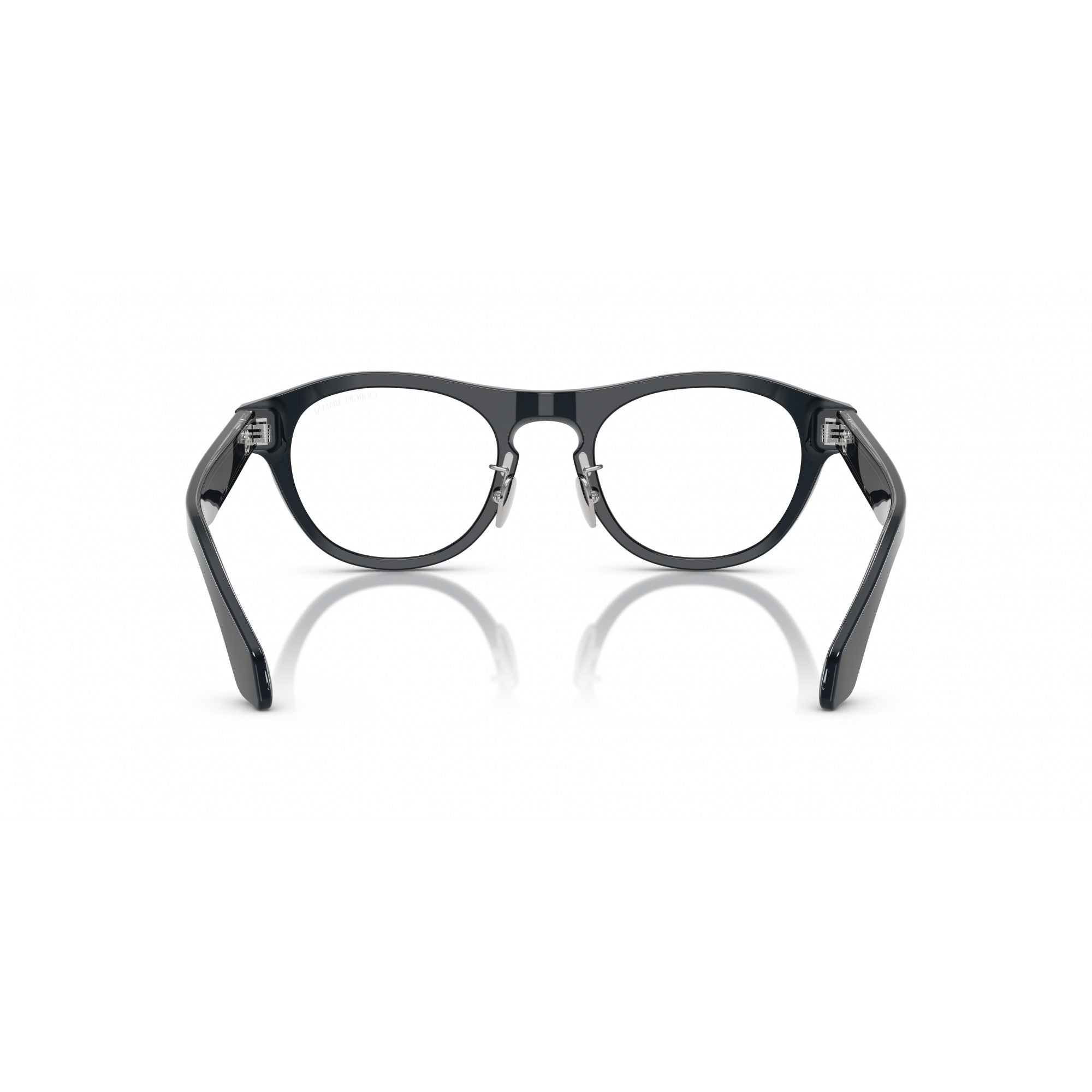 0AR8225 GIORGIO ARMANI