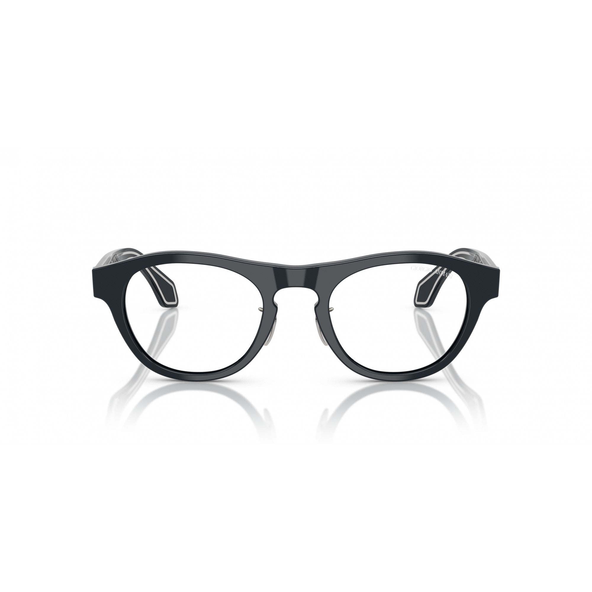 0AR8225 GIORGIO ARMANI