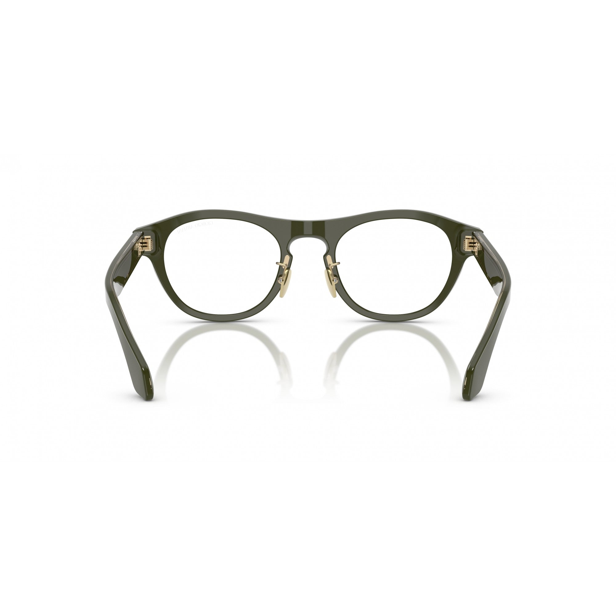 0AR8225 GIORGIO ARMANI