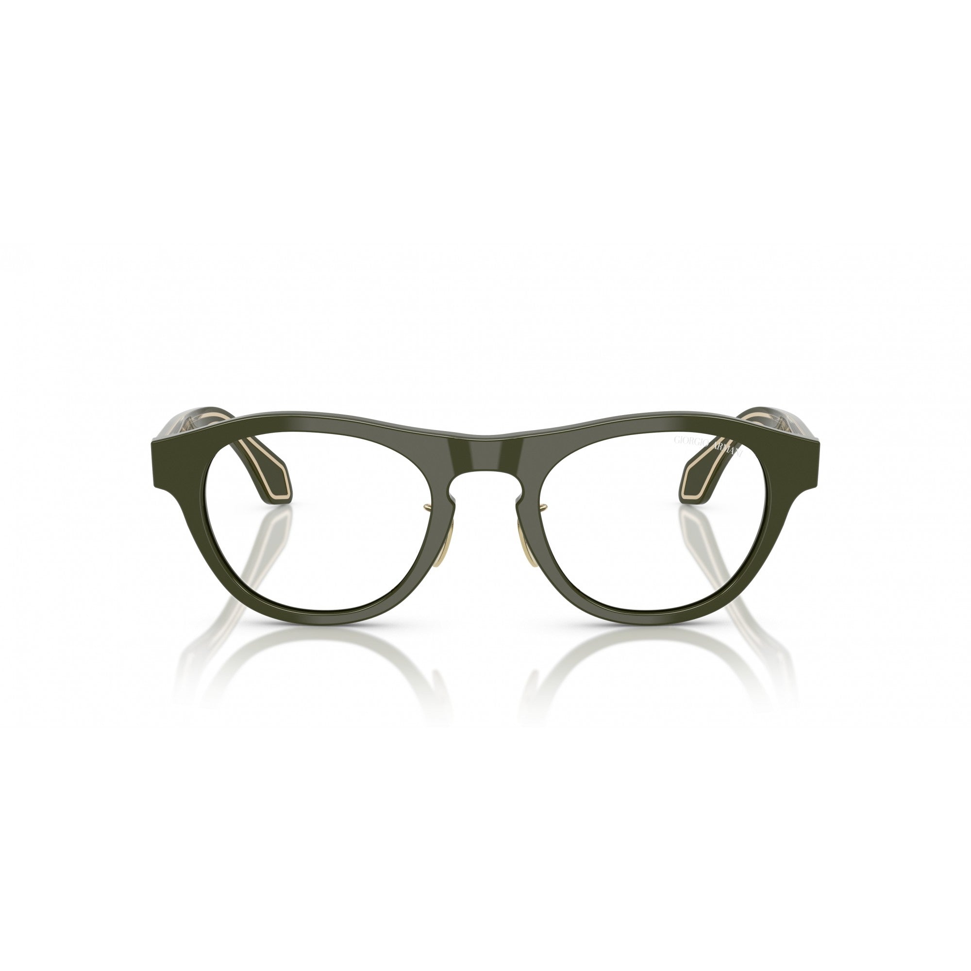 0AR8225 GIORGIO ARMANI
