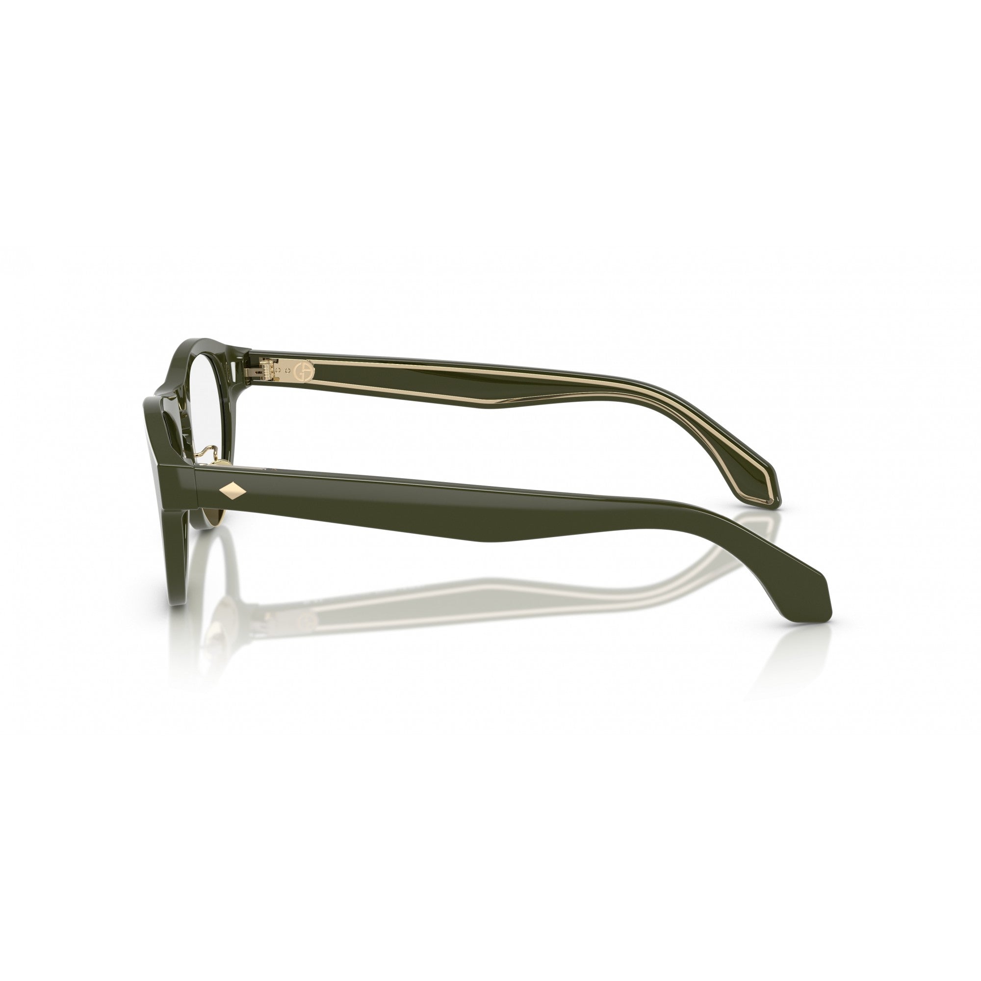0AR8225 GIORGIO ARMANI