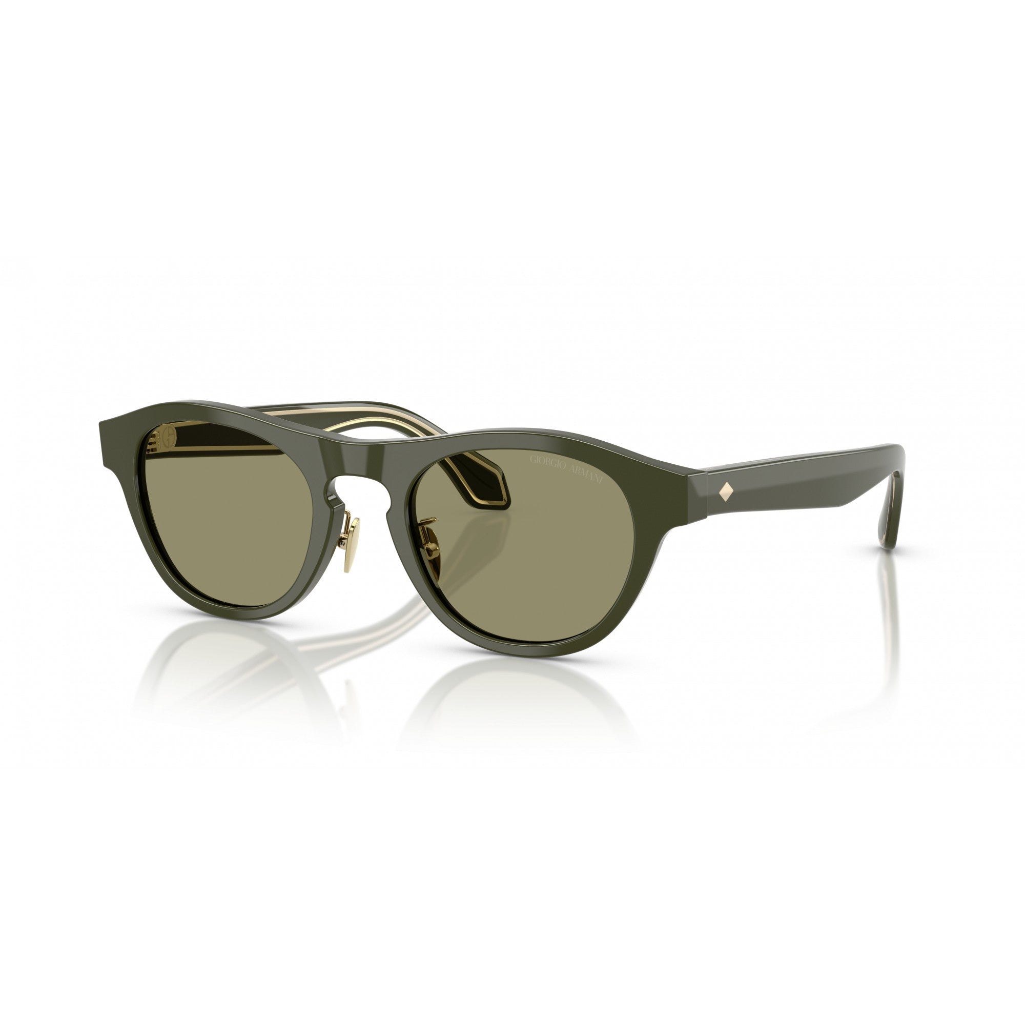 0AR8225 GIORGIO ARMANI