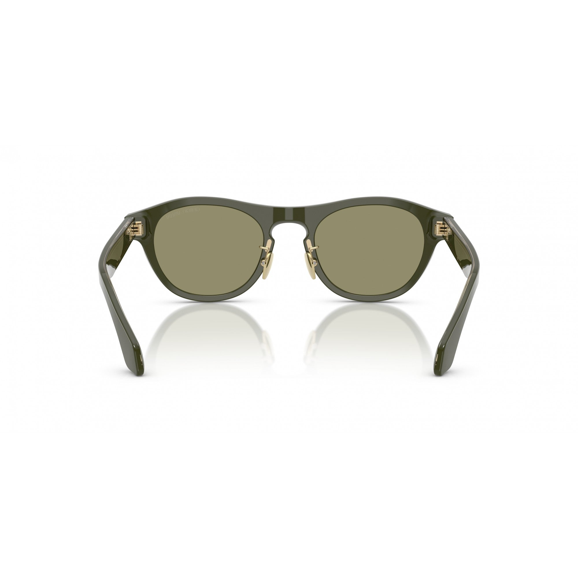 0AR8225 GIORGIO ARMANI