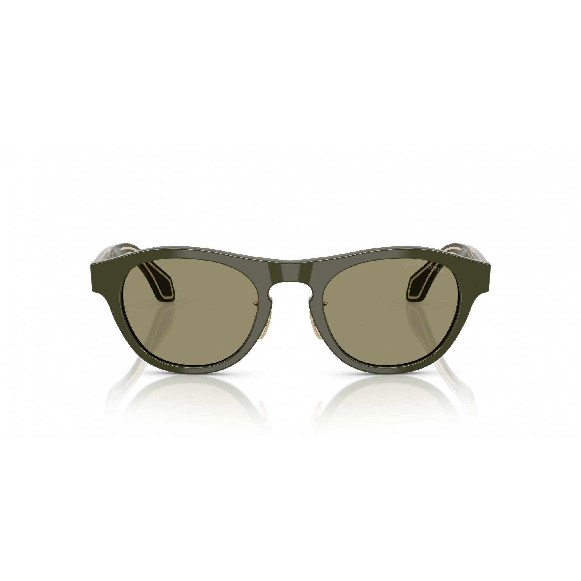0AR8225 GIORGIO ARMANI