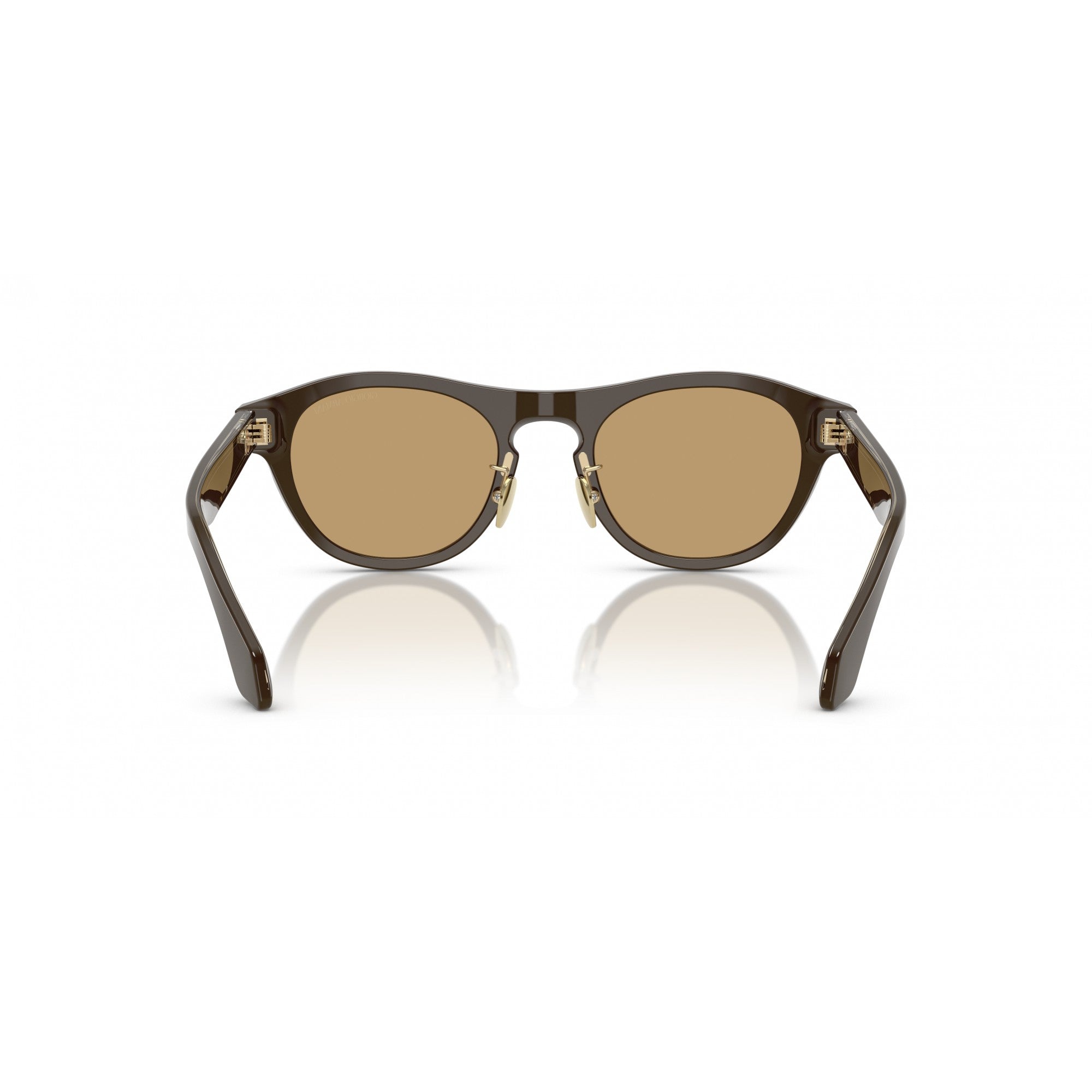 0AR8225 GIORGIO ARMANI
