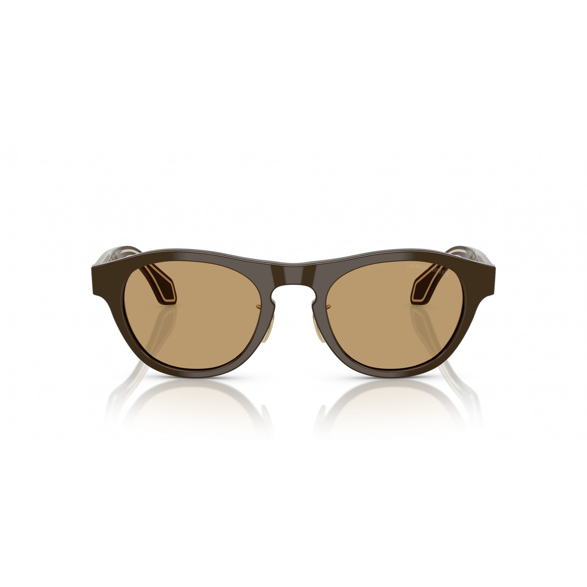 0AR8225 GIORGIO ARMANI