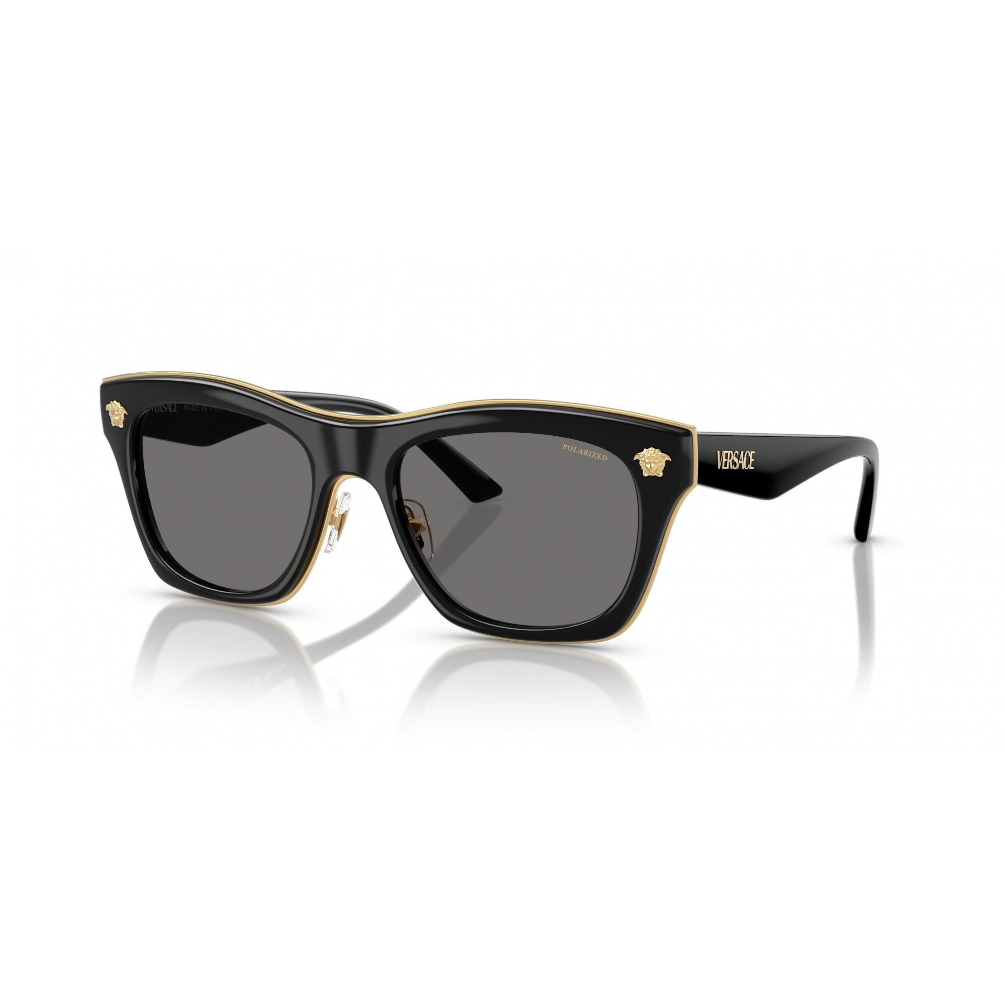 0VE2272 VERSACE