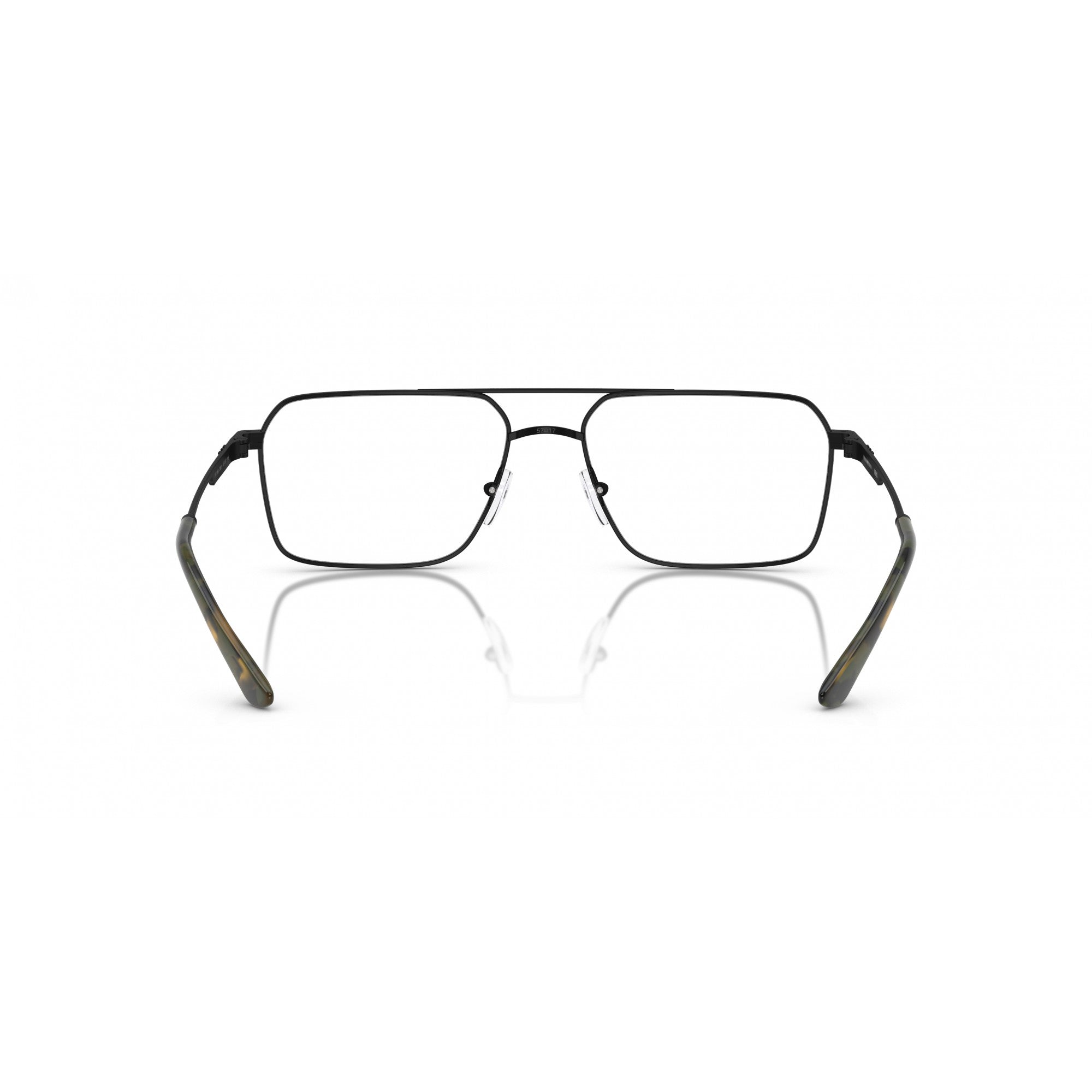 0EA1166 EMPORIO ARMANI