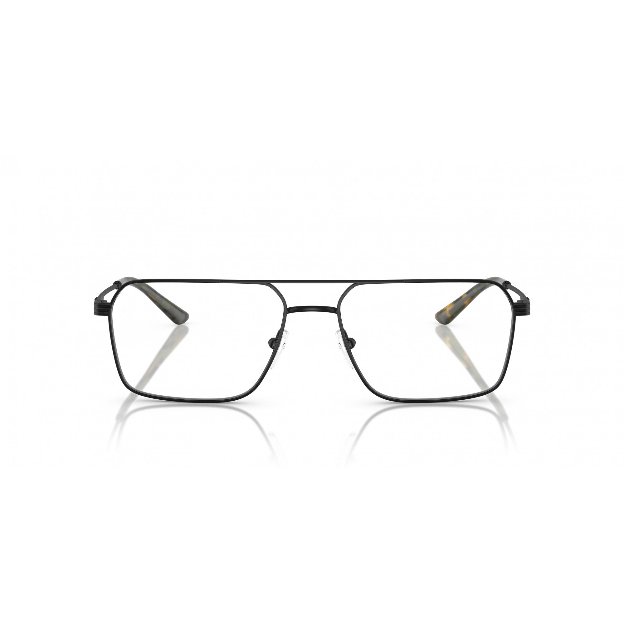 0EA1166 EMPORIO ARMANI