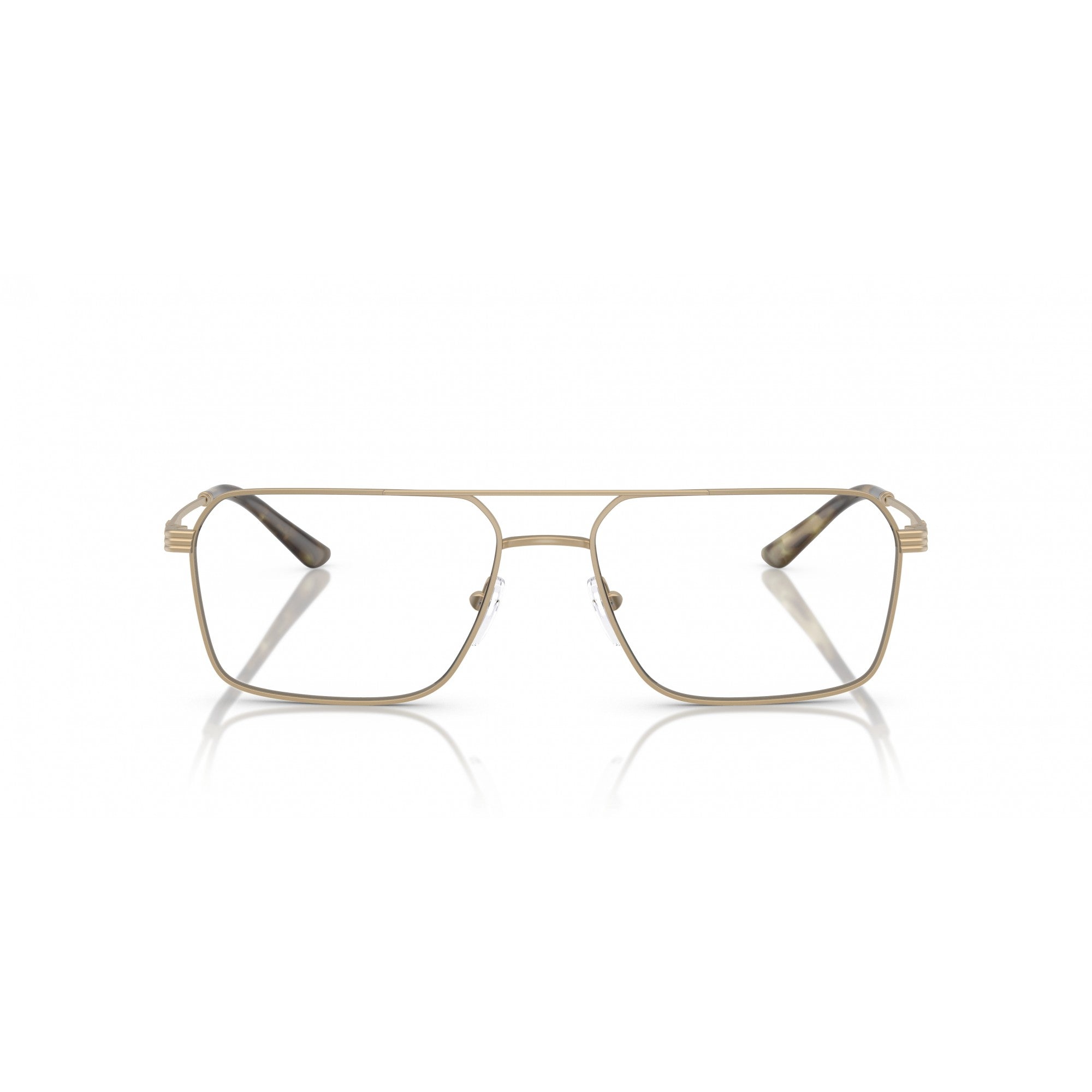 0EA1166 EMPORIO ARMANI
