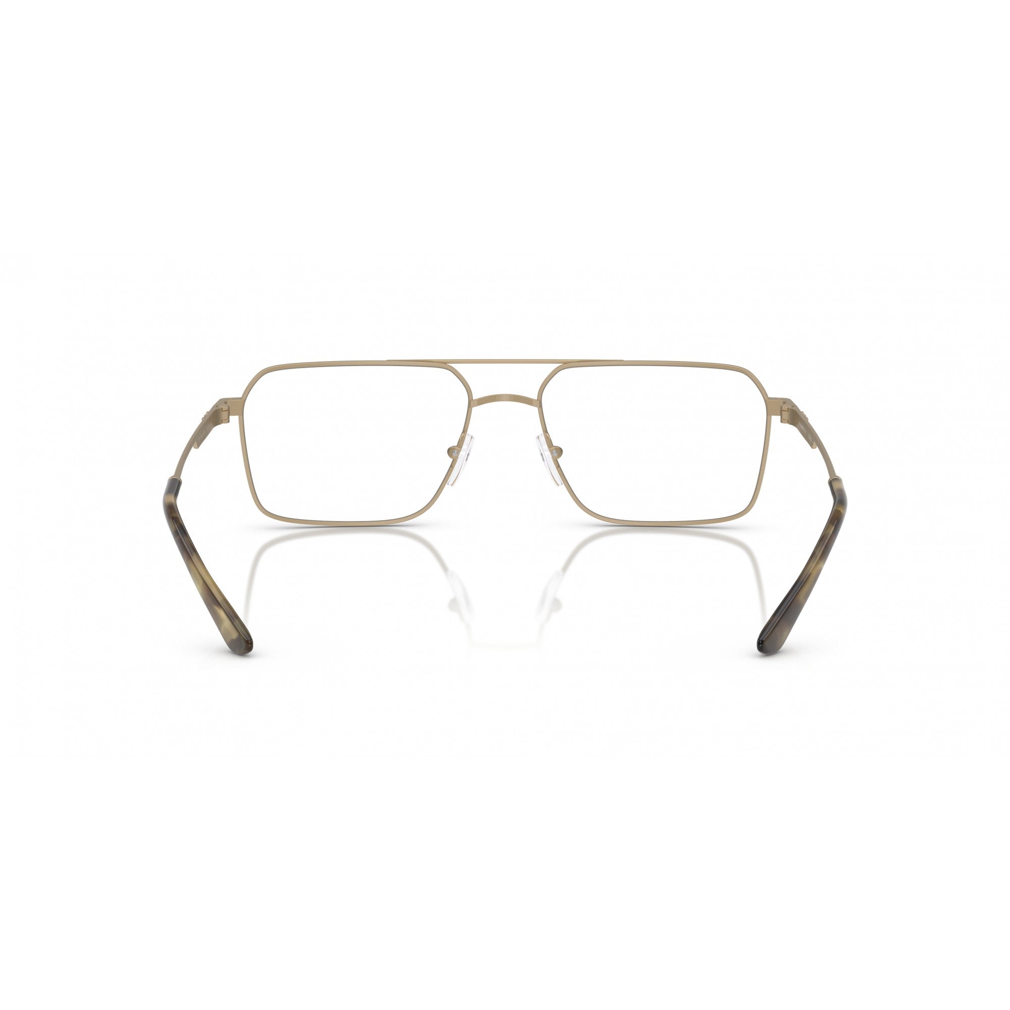 0EA1166 EMPORIO ARMANI