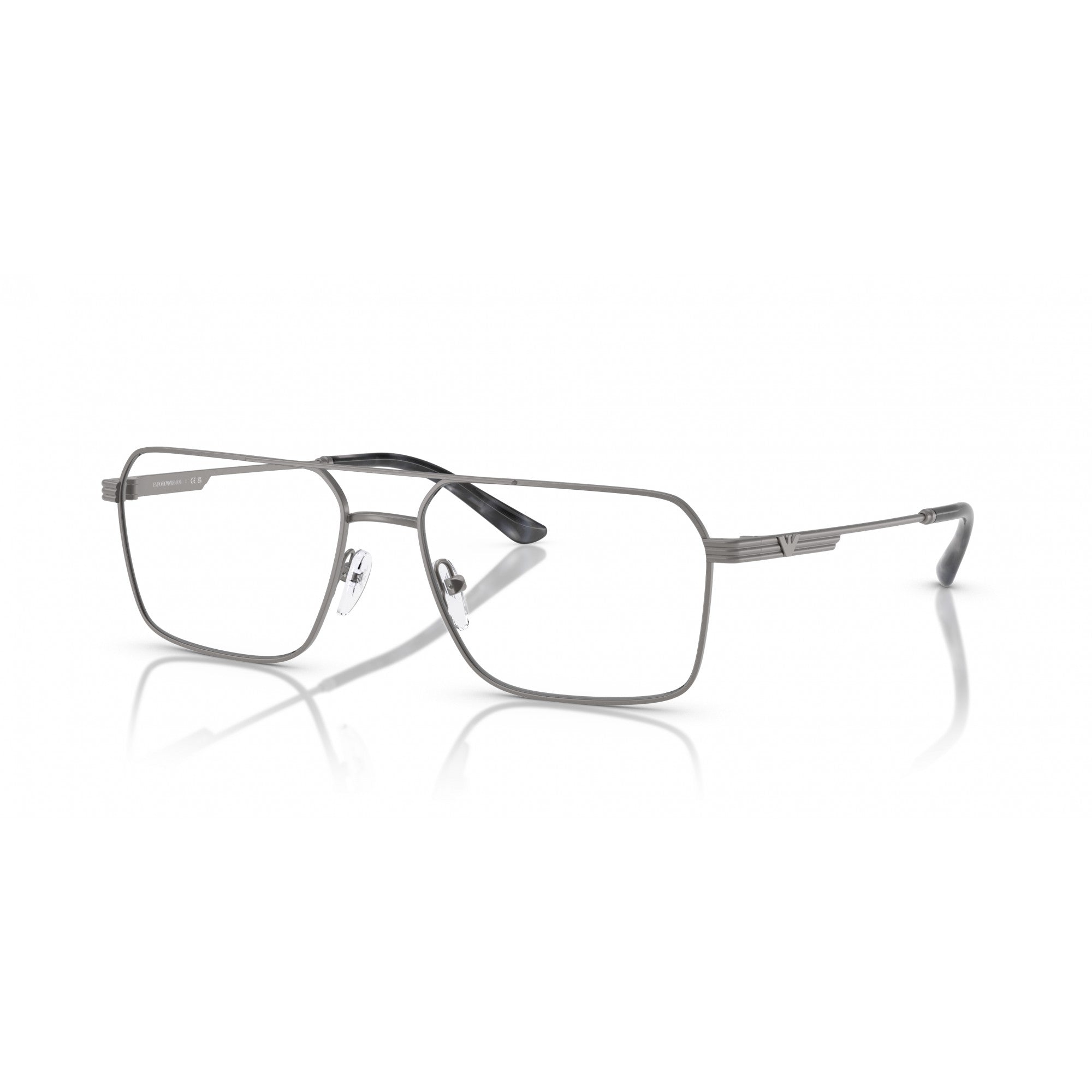 0EA1166 EMPORIO ARMANI