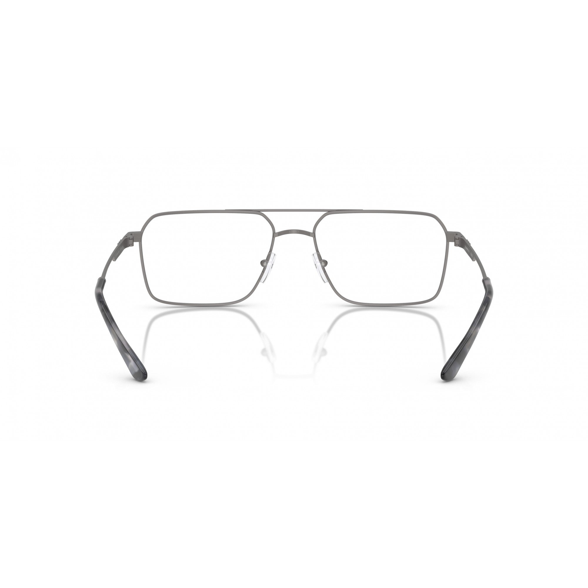 0EA1166 EMPORIO ARMANI